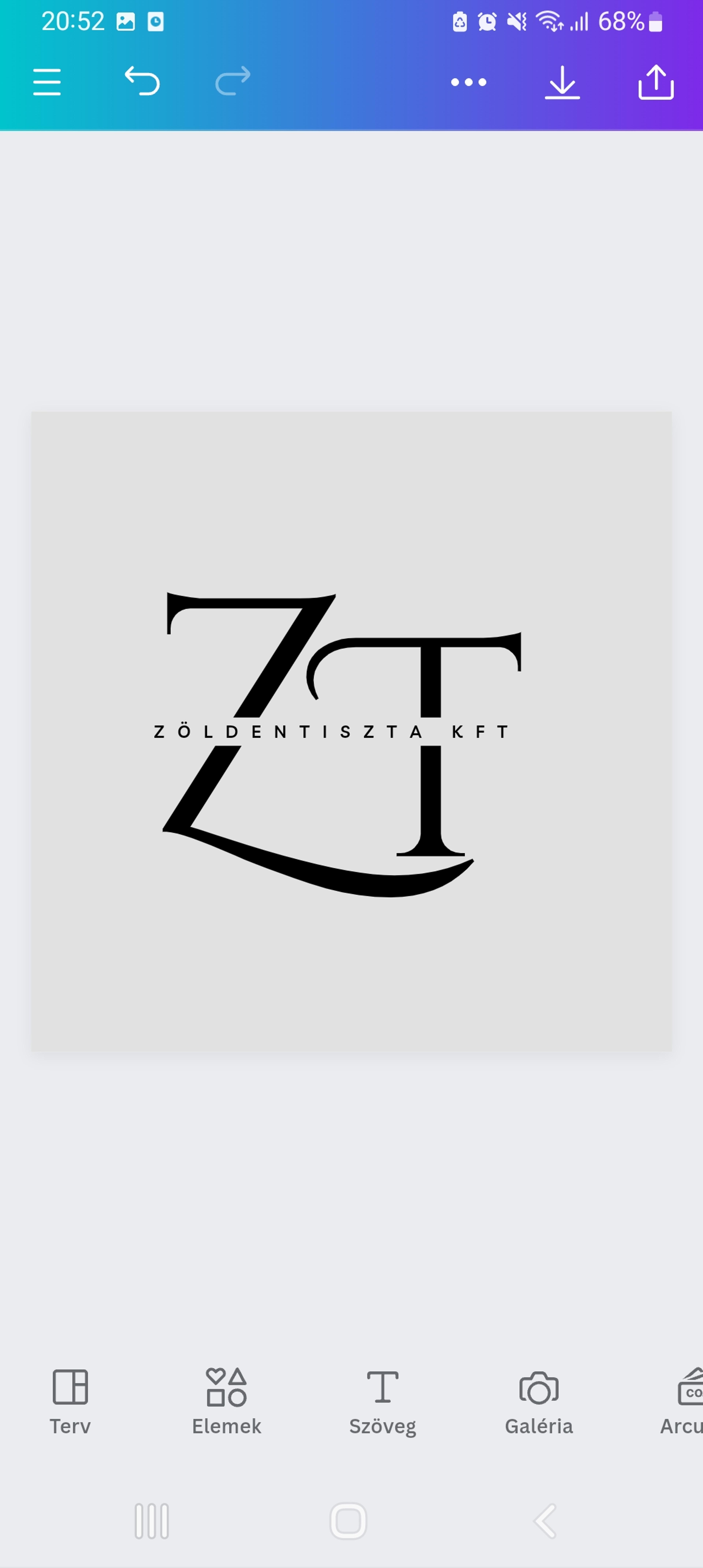 Zöldentiszta Kft