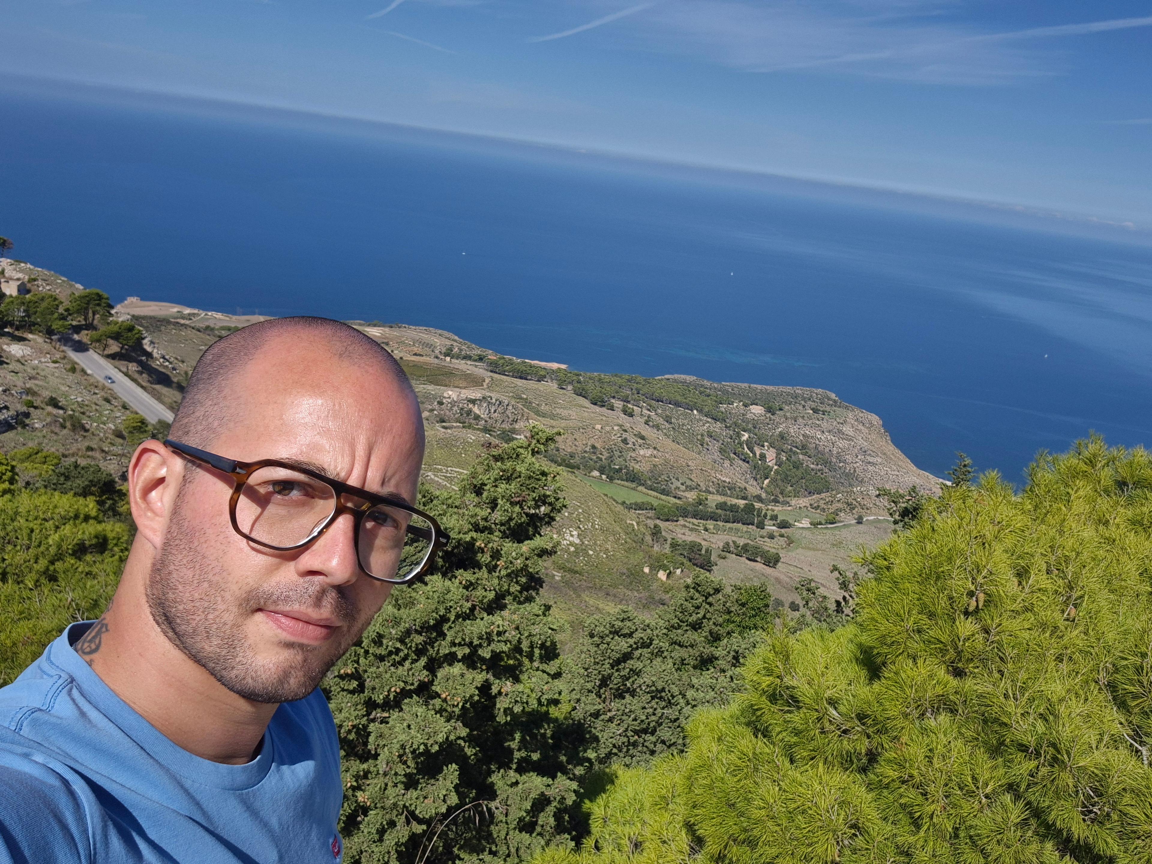 Giovanni Bonvicini