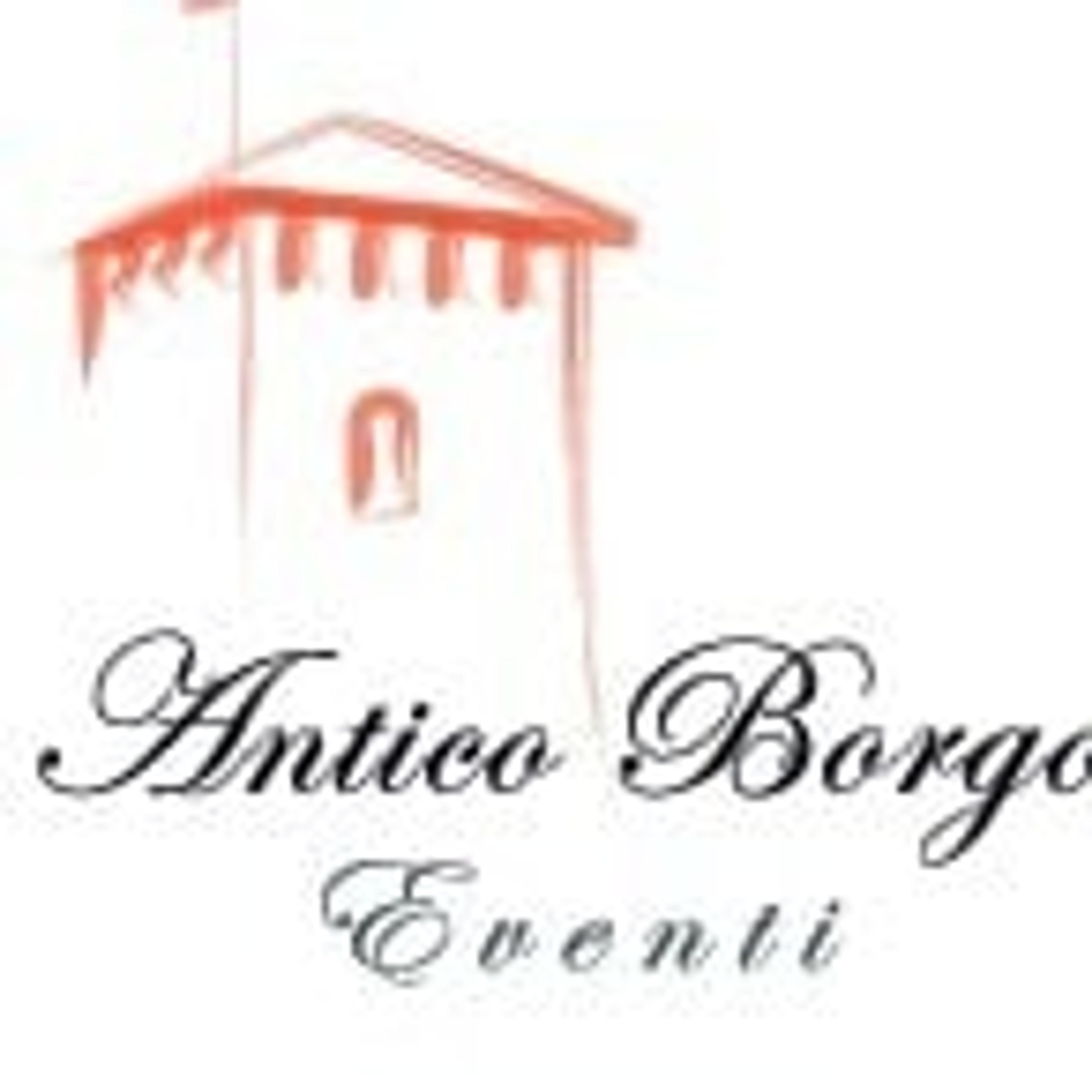 Antico Borgo S.r.l.