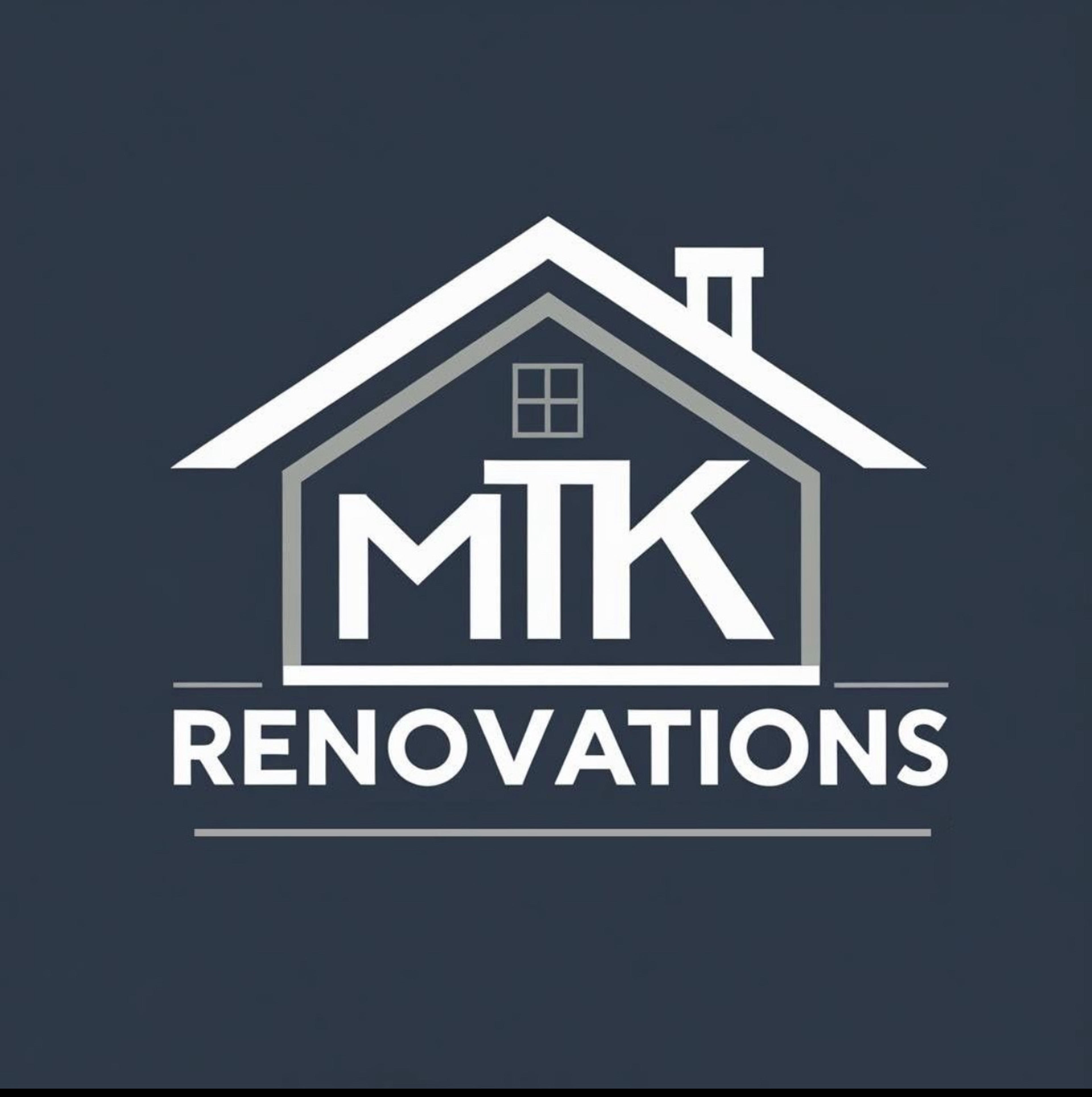 MTK renovations Limited