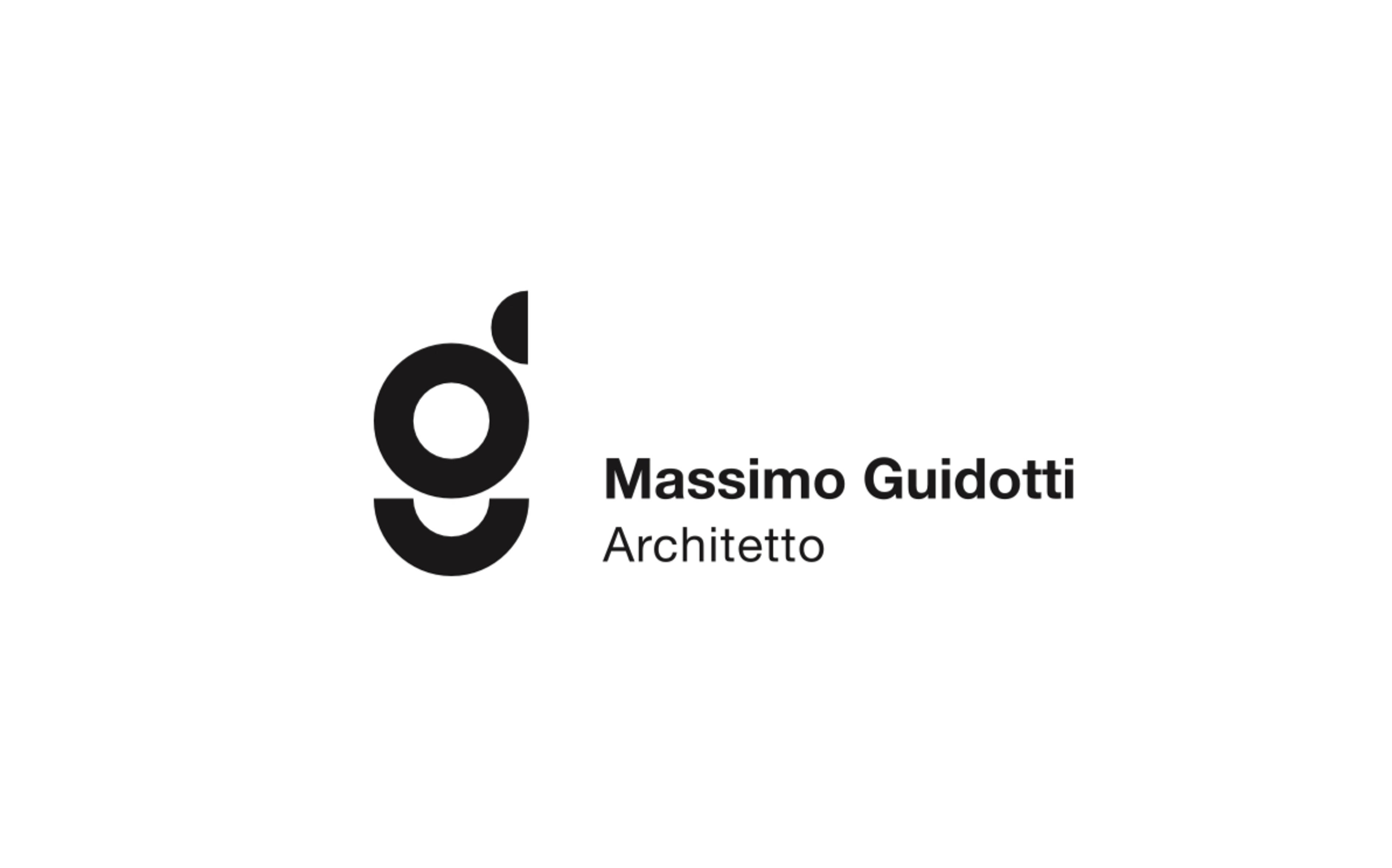 Massimo Guidotti