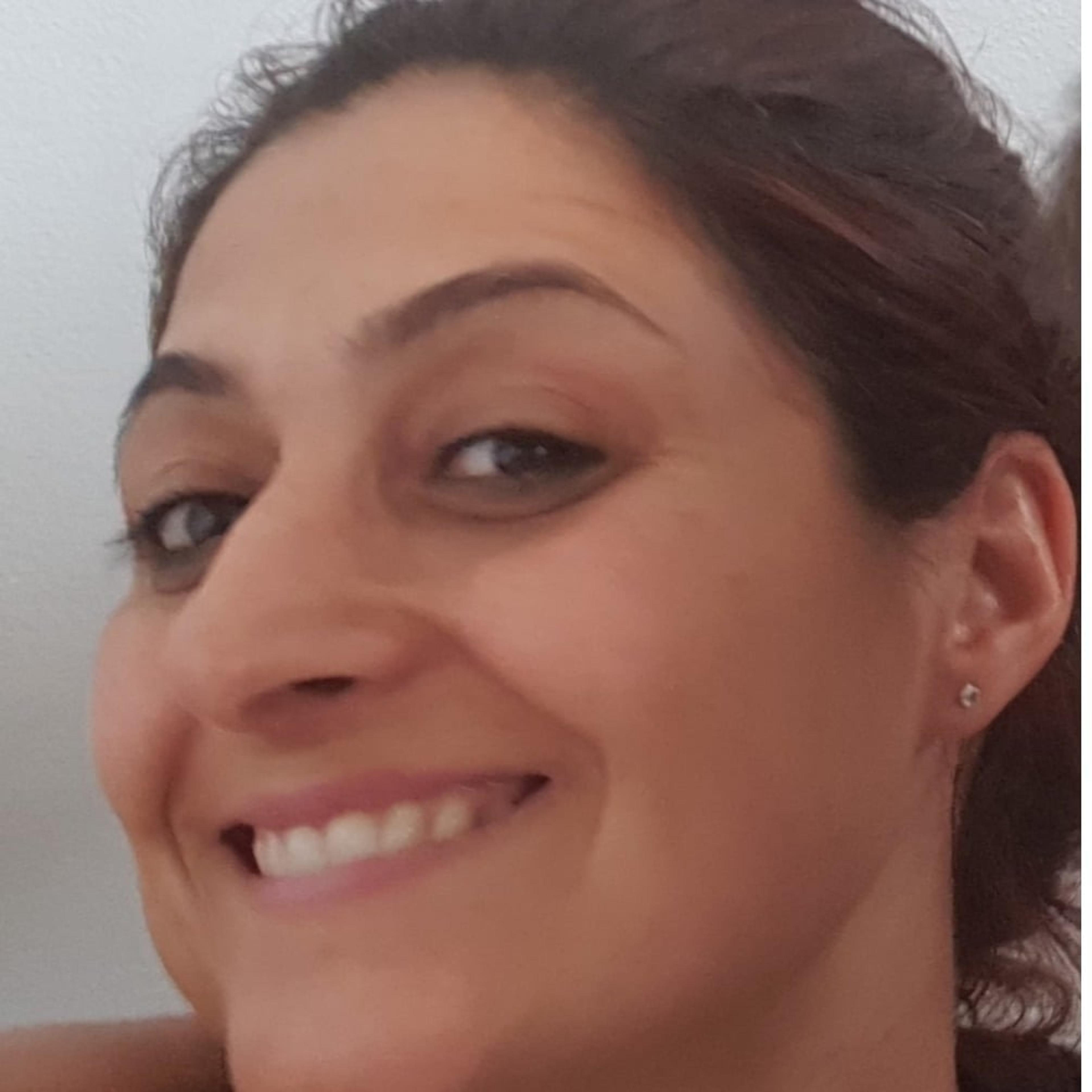 Elisa Giulianini