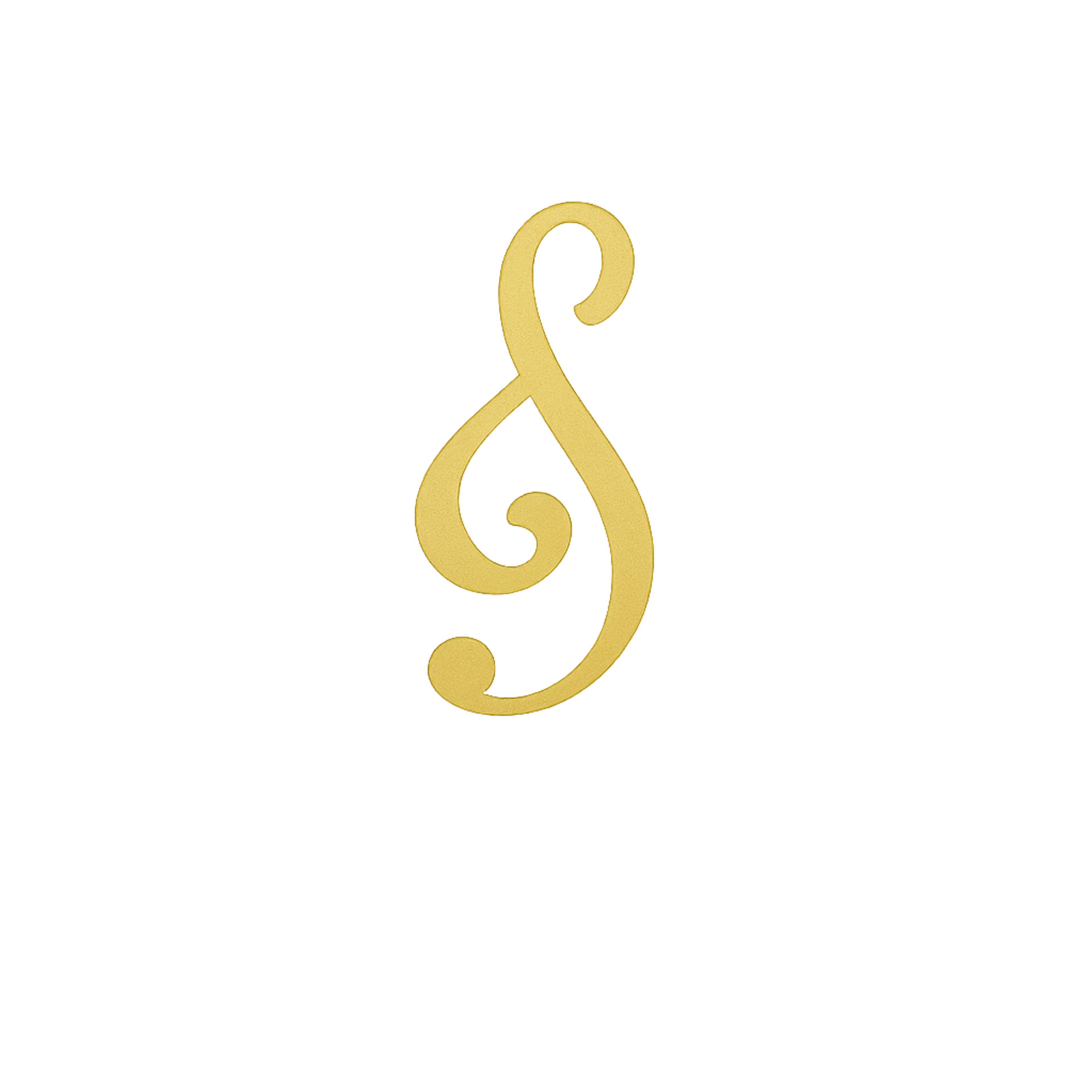 Synesthesiae Musica