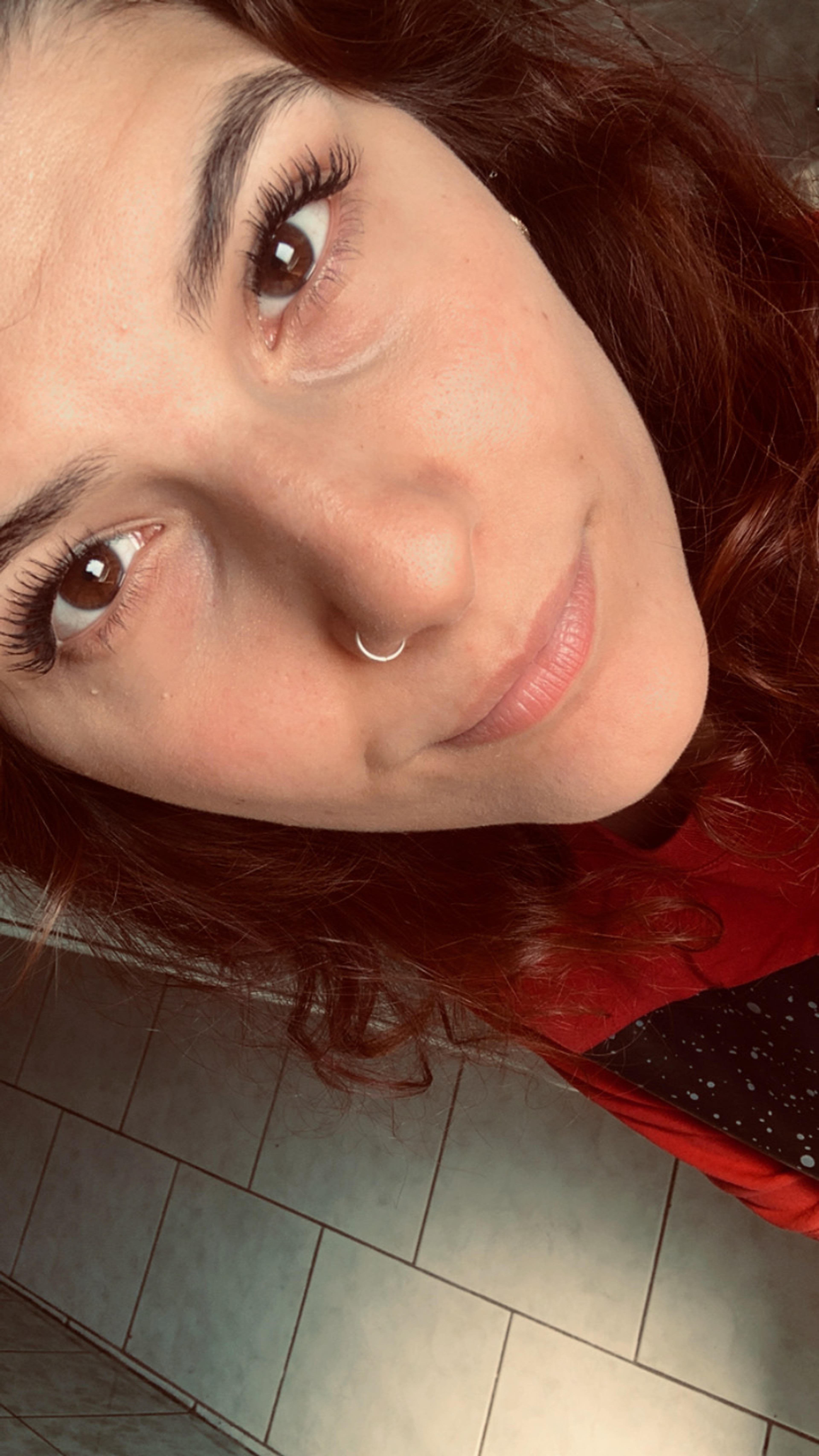 Kassandra Noto