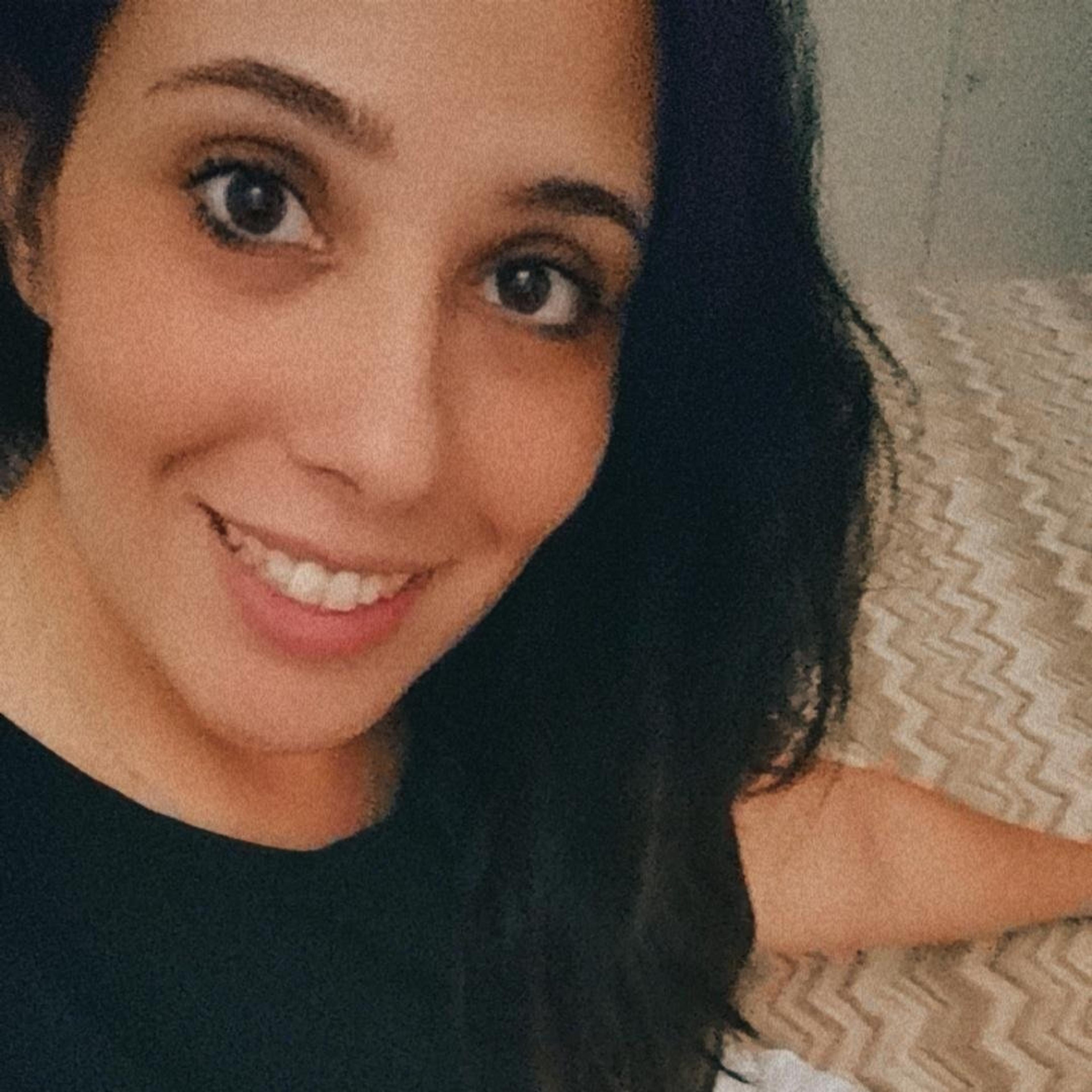 Carla Vento