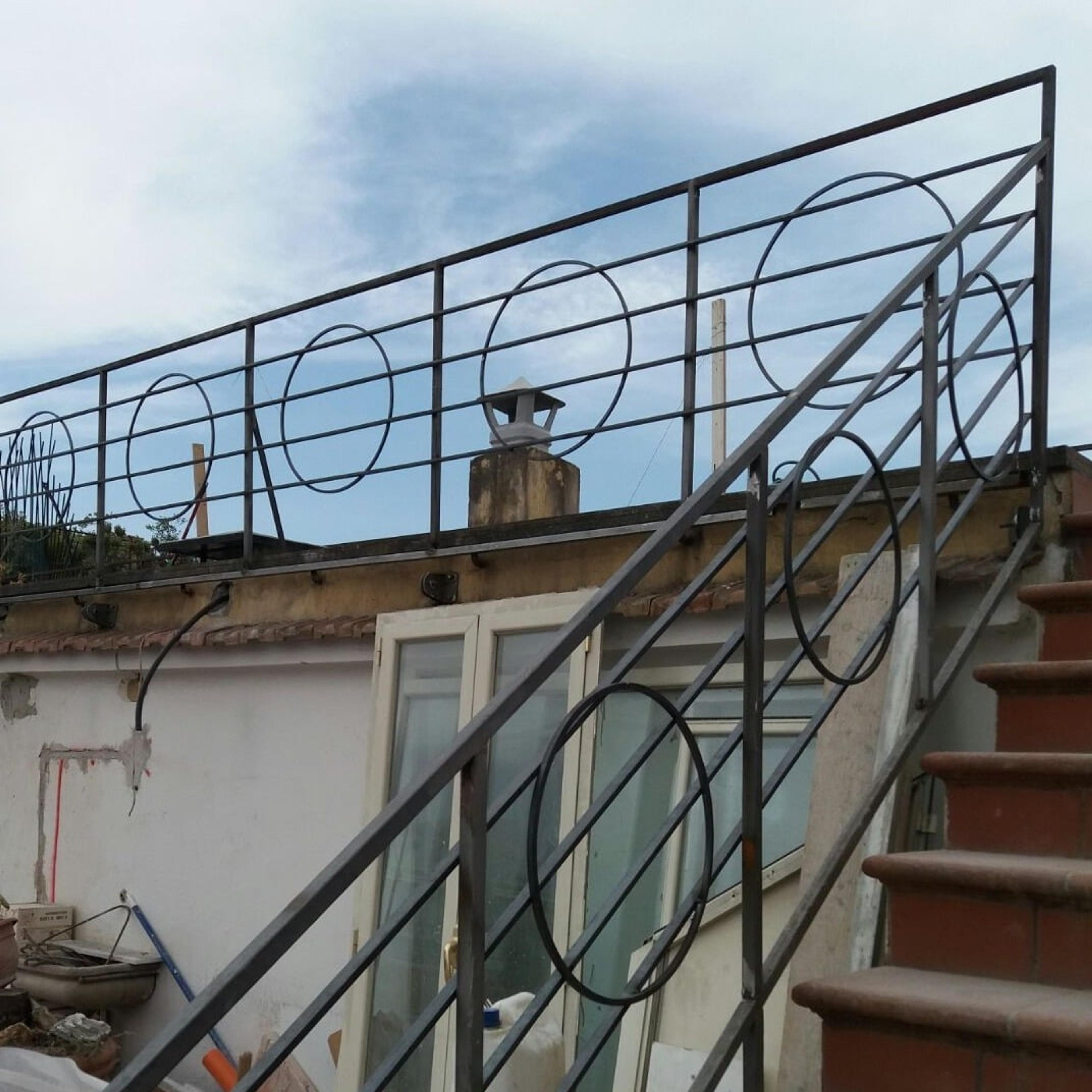 DF serramenti srl