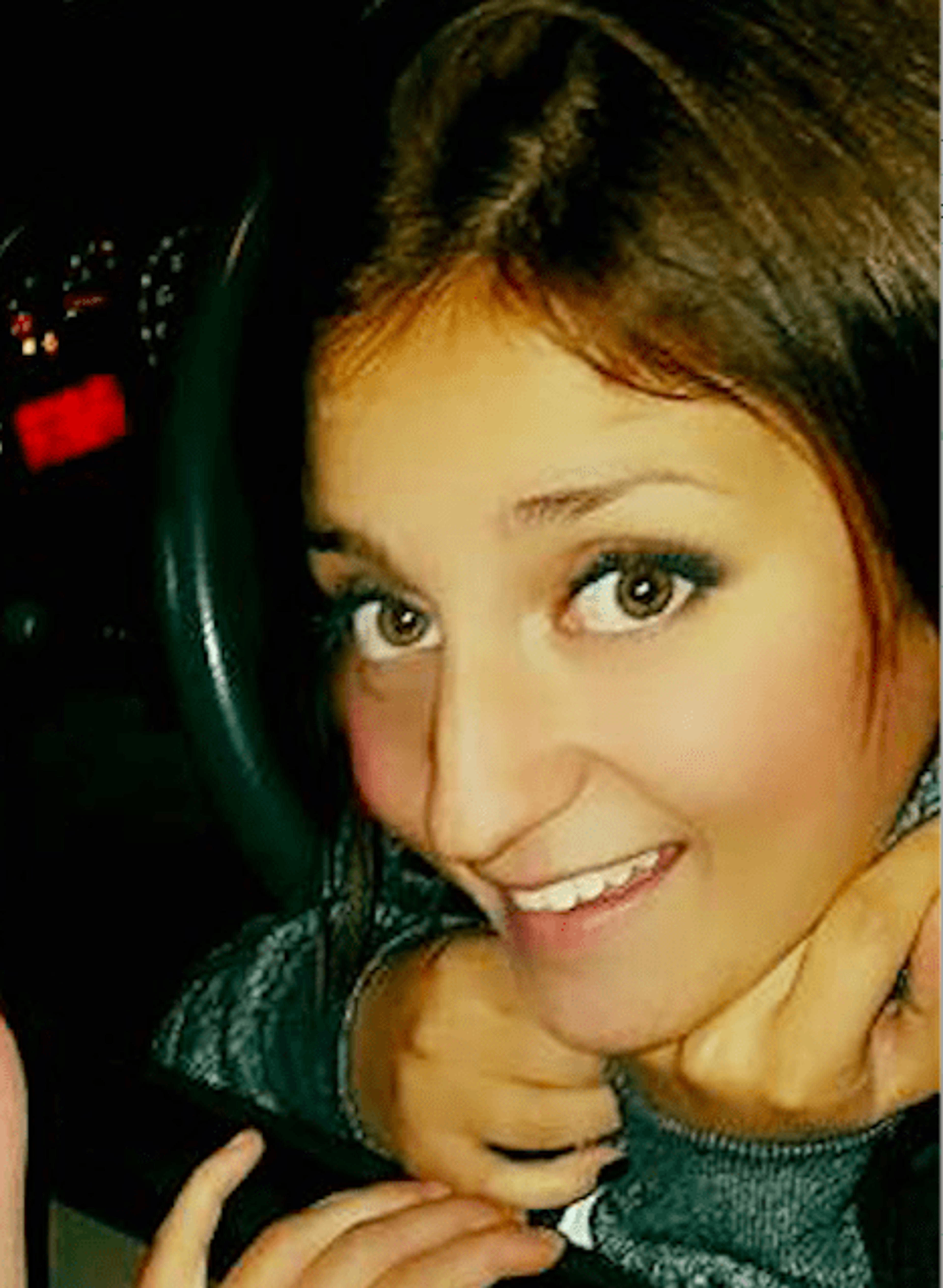 Federica Barone