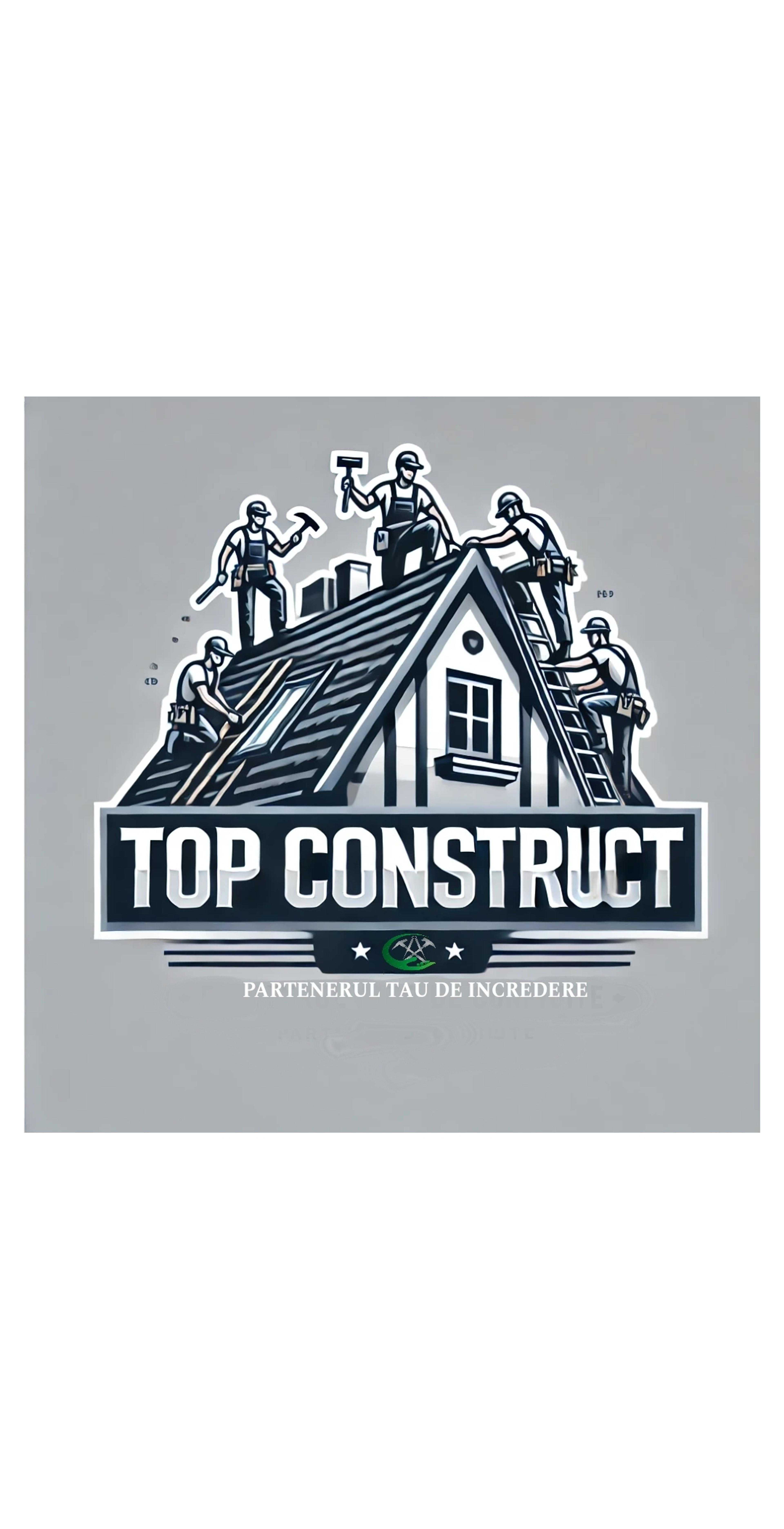 TOP CONSTRUCT