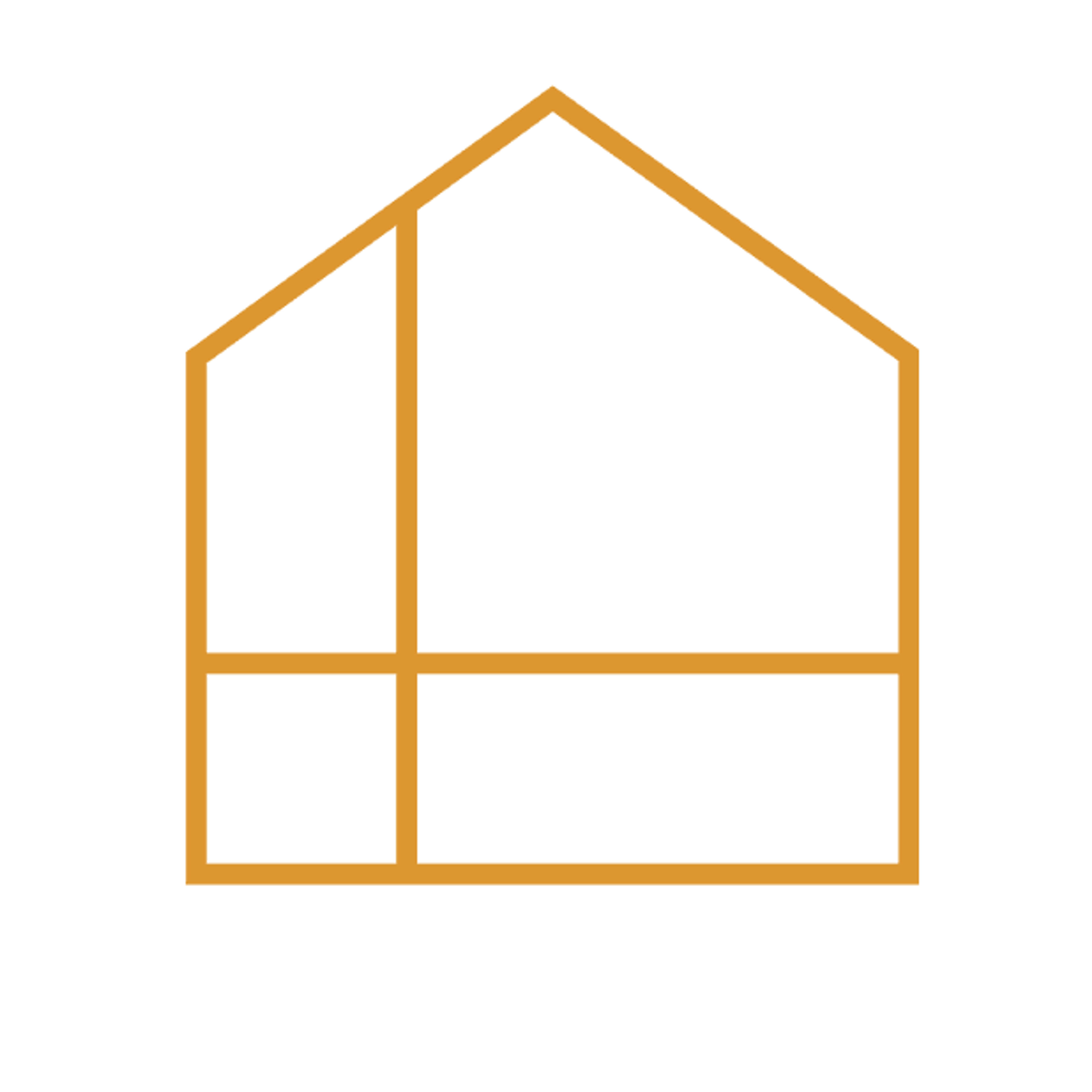 Home Inspiration Group