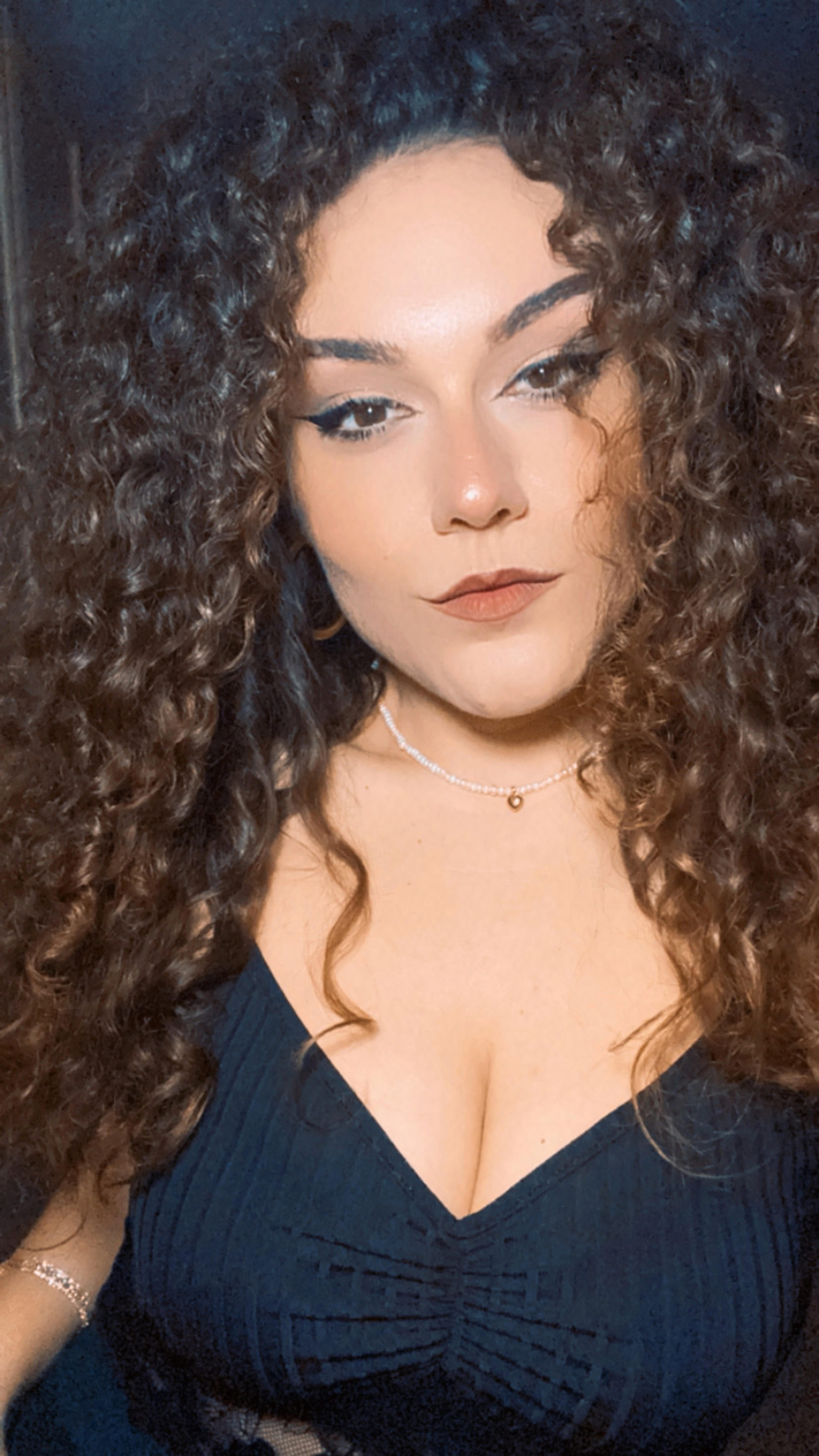 Fatima Nevola