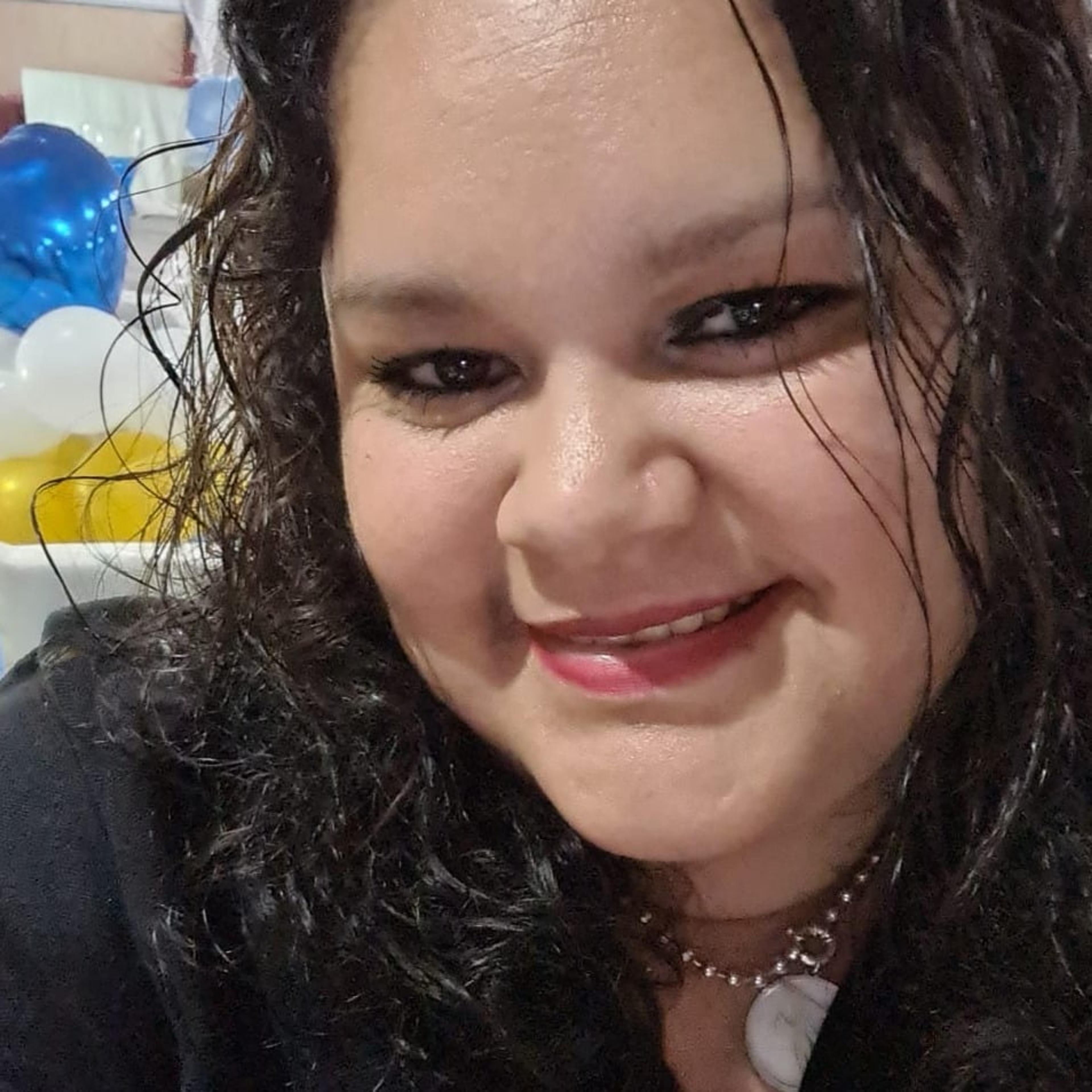 Fabiola Ayala Díez