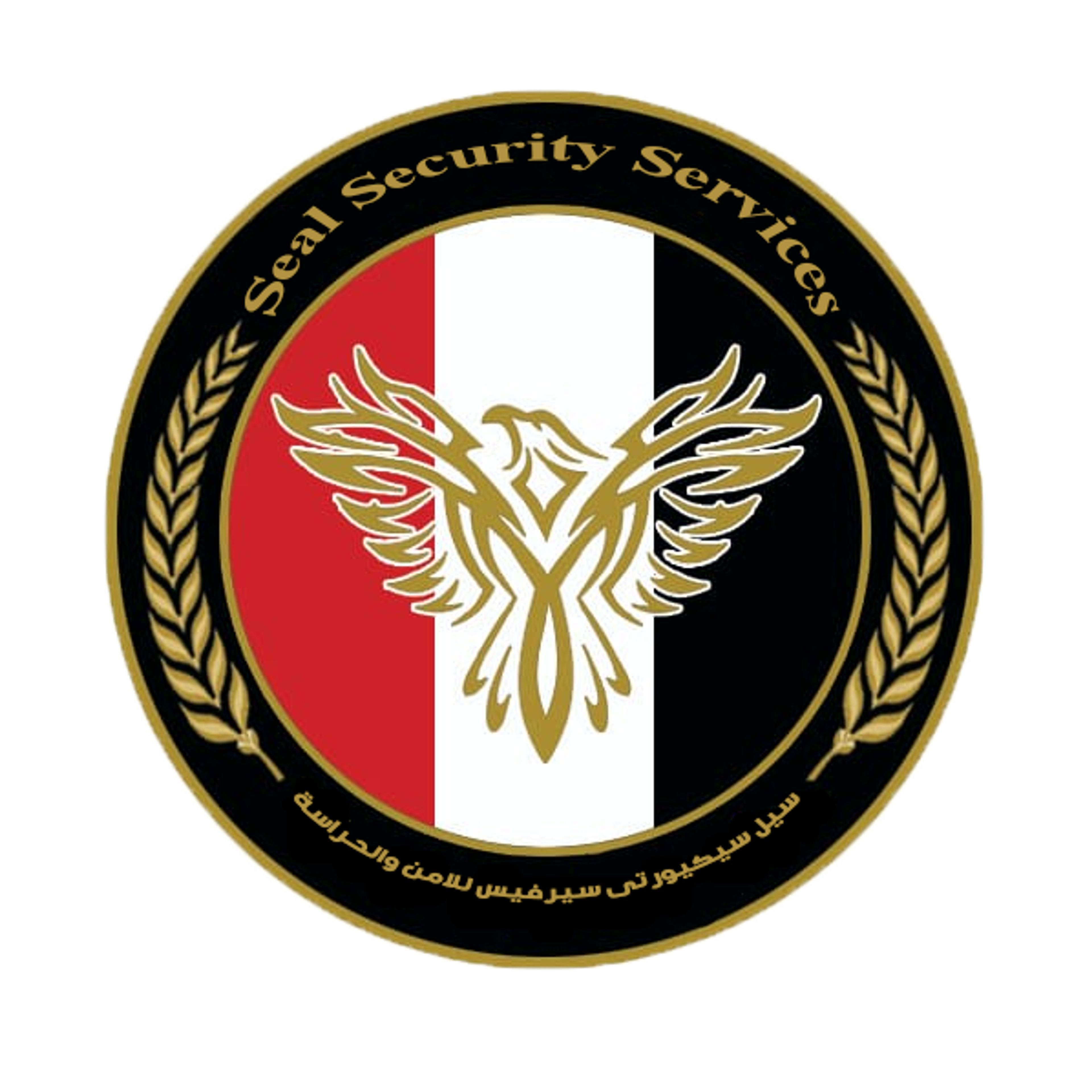 رسلان للخدمات العامه والتوريدات