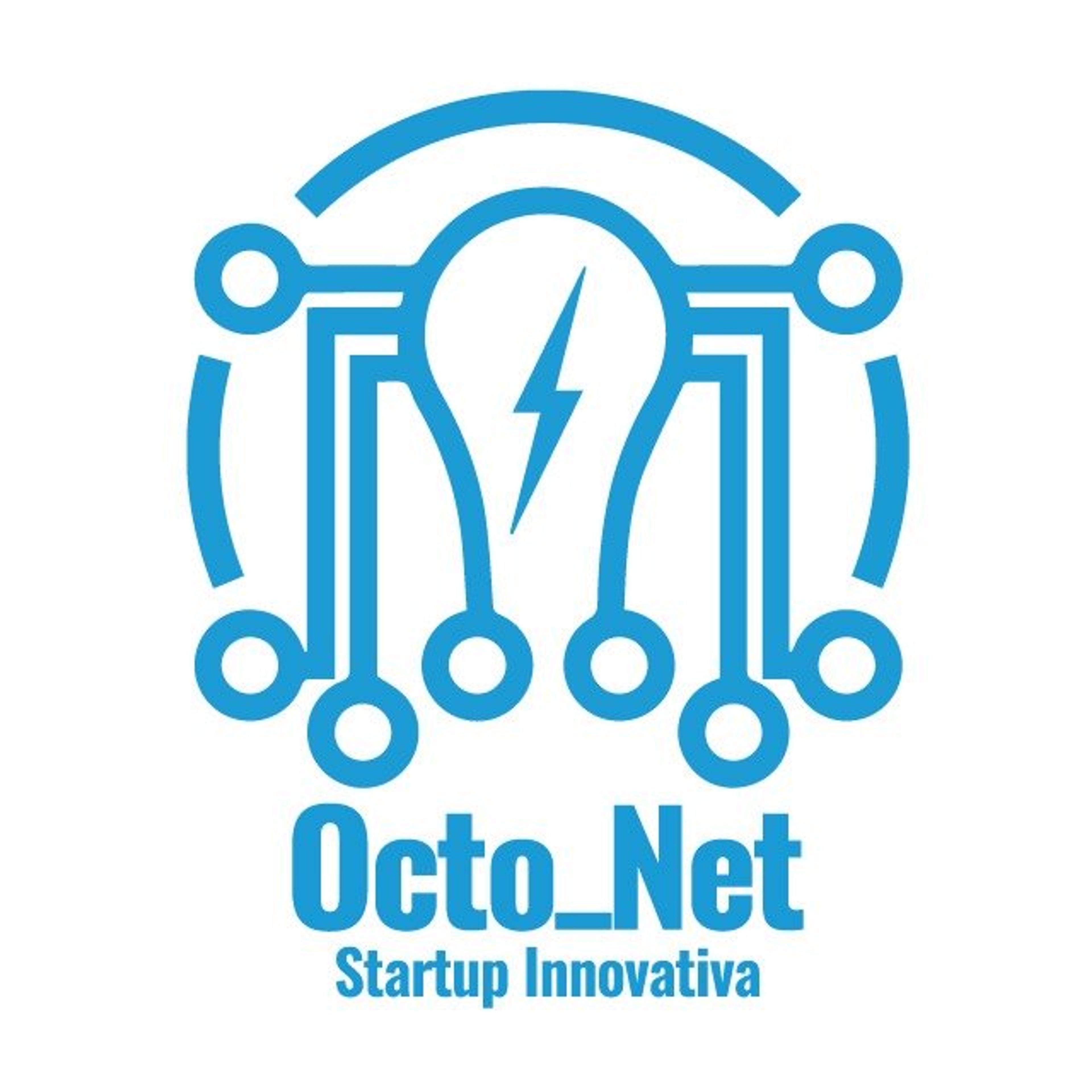Octo_Net Srl