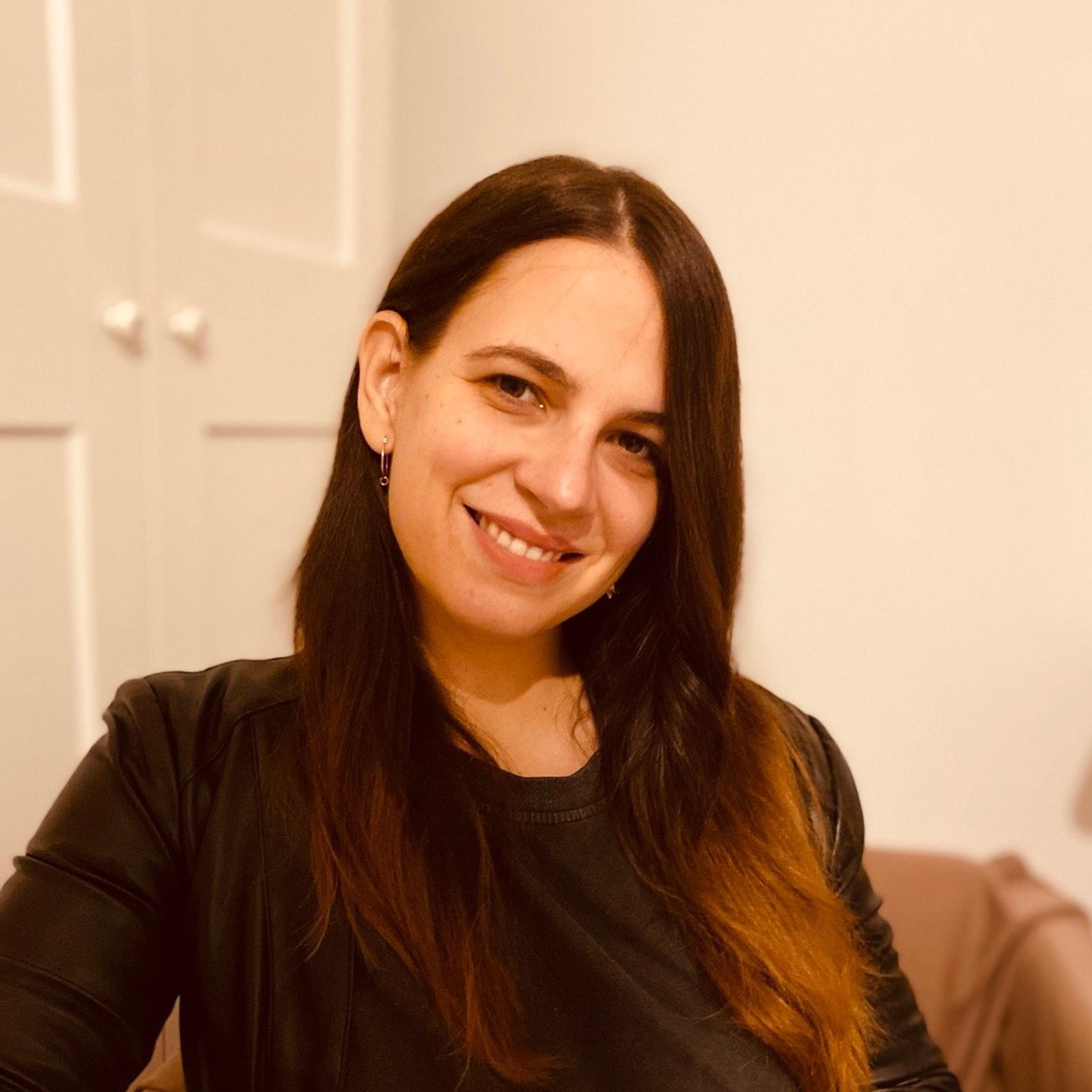 Dott.ssa Mariangela Erspan
