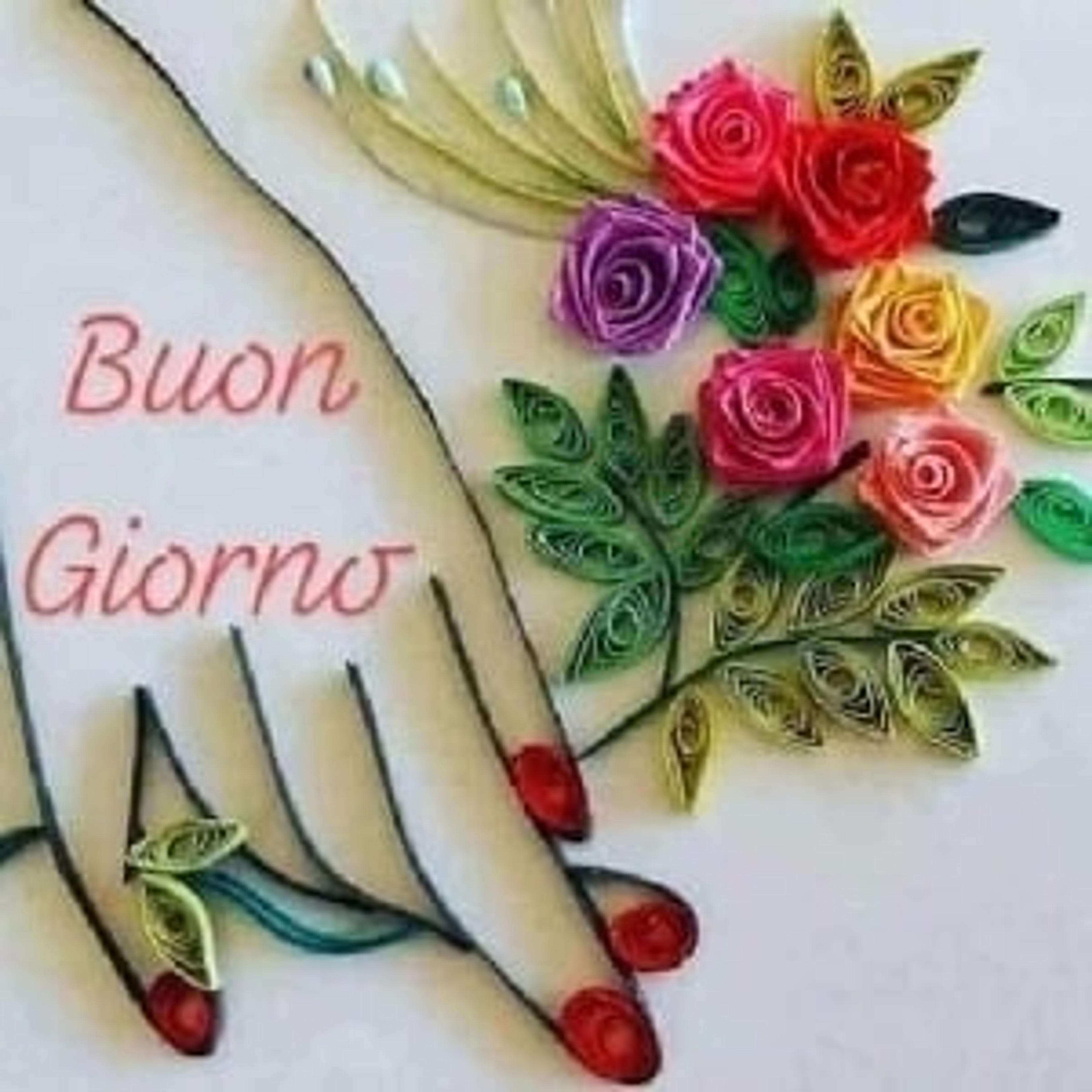 Anna Morlando