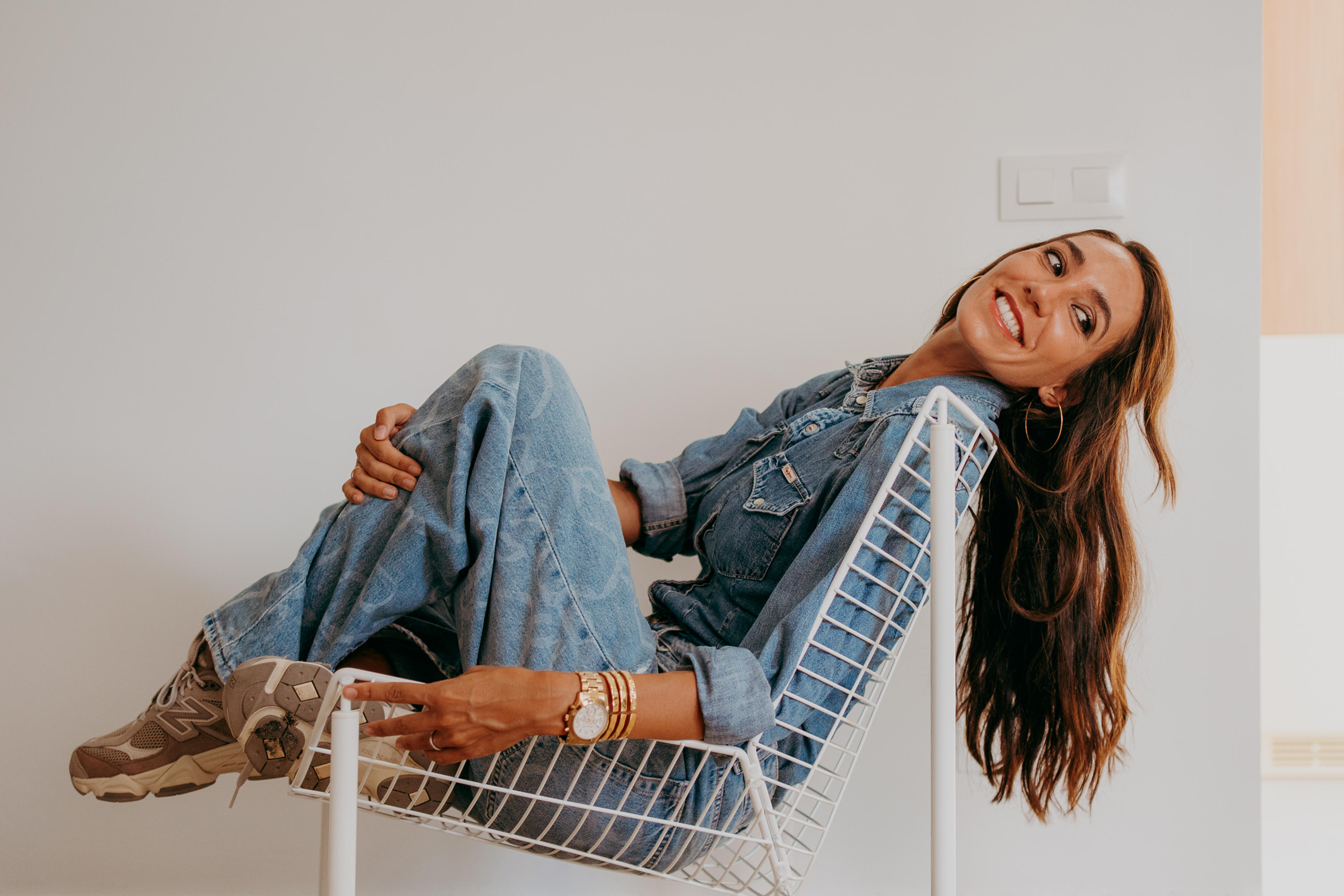 Belen Sola