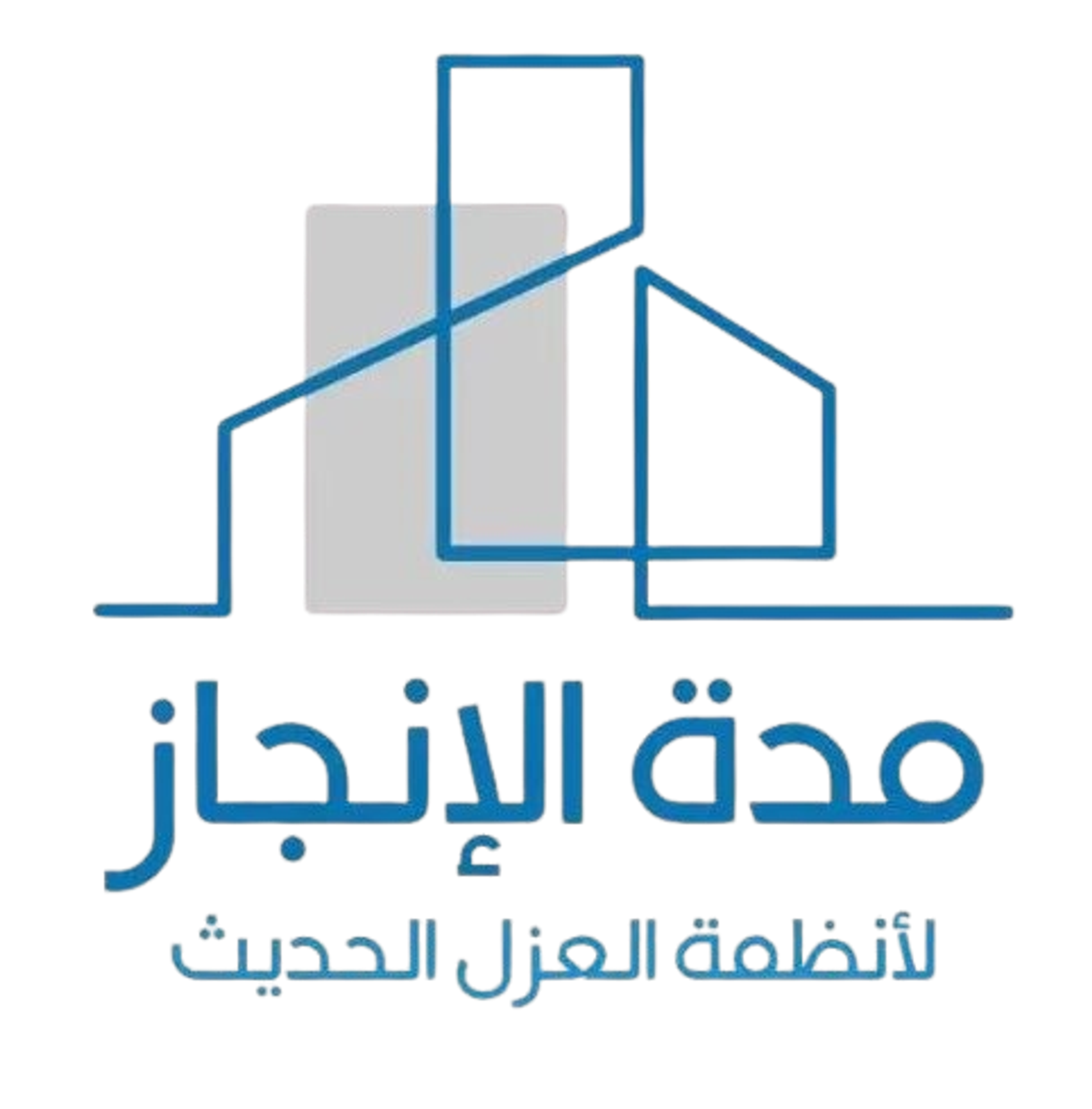 مدة الانجاز للمقاولات