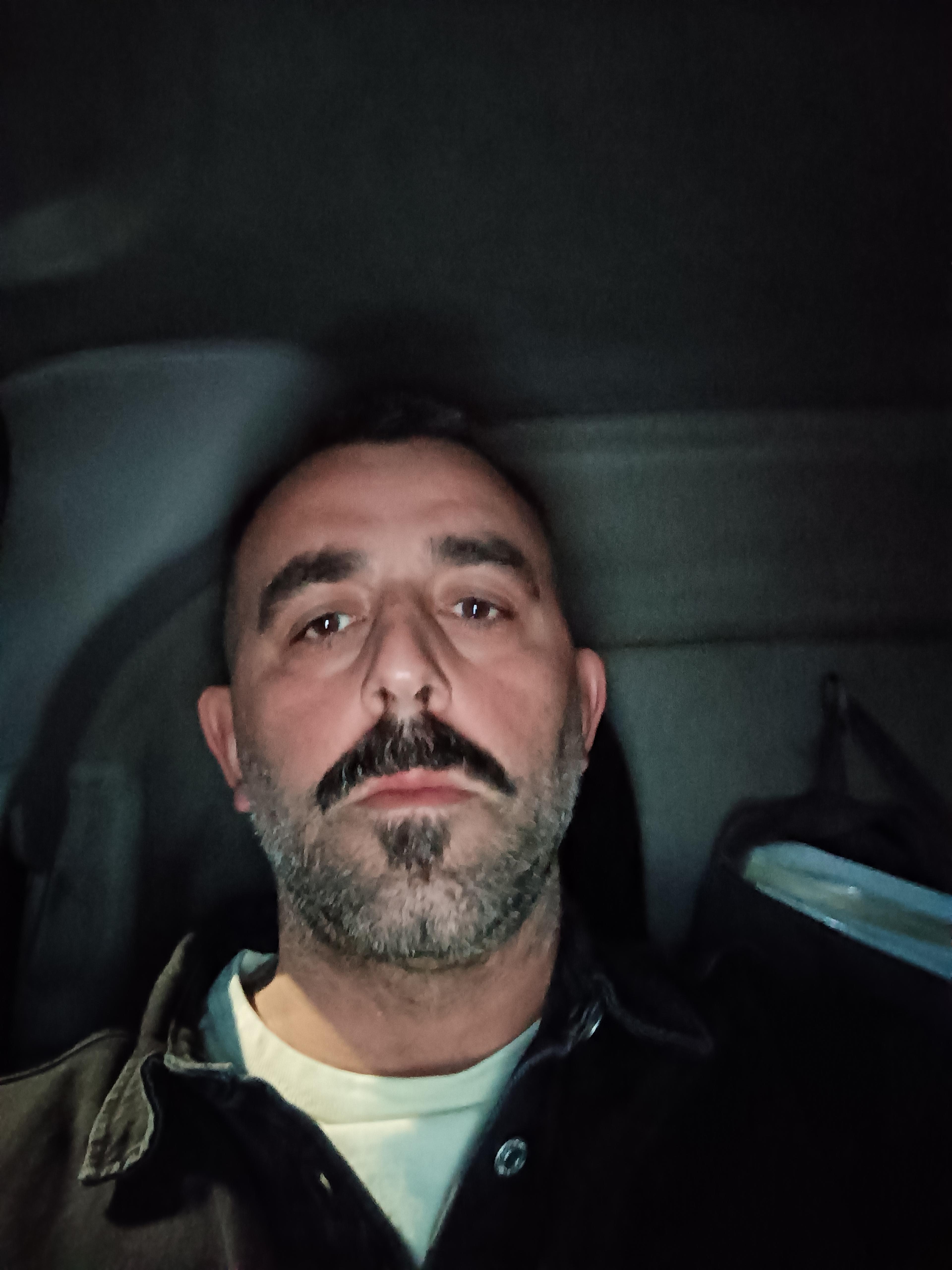 Claudio Bolognesi