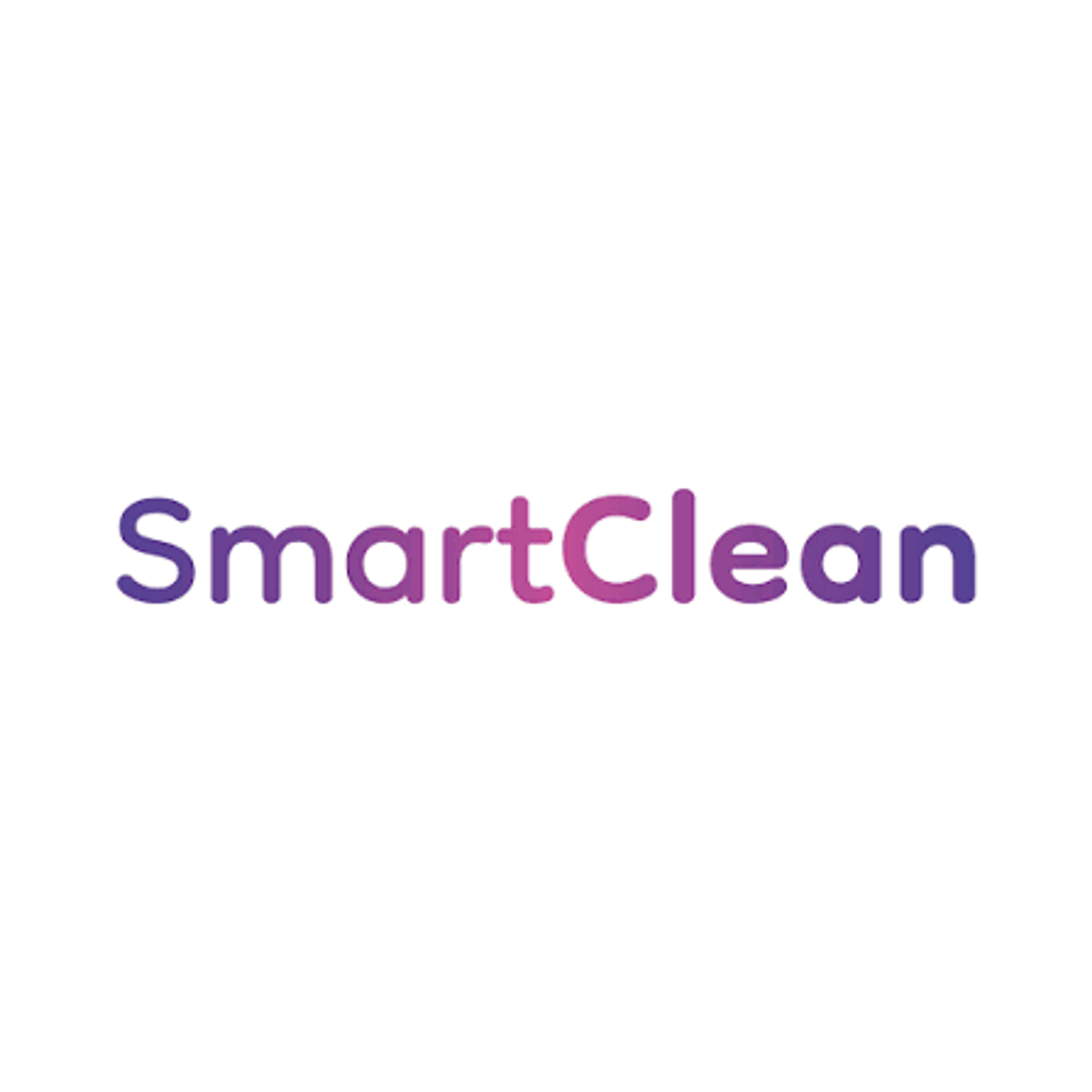 SmartClean Srl