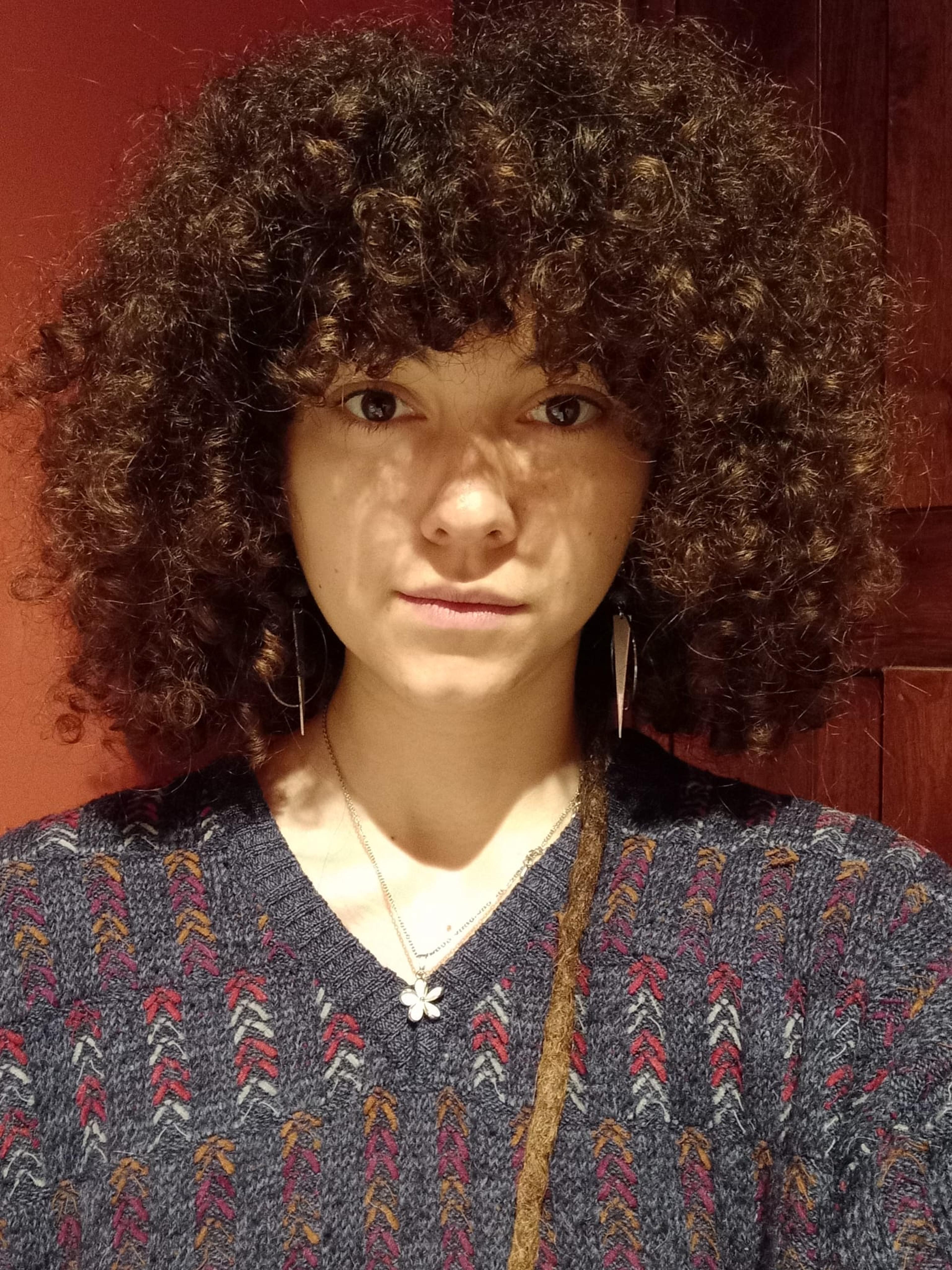 Arianna Antonilli