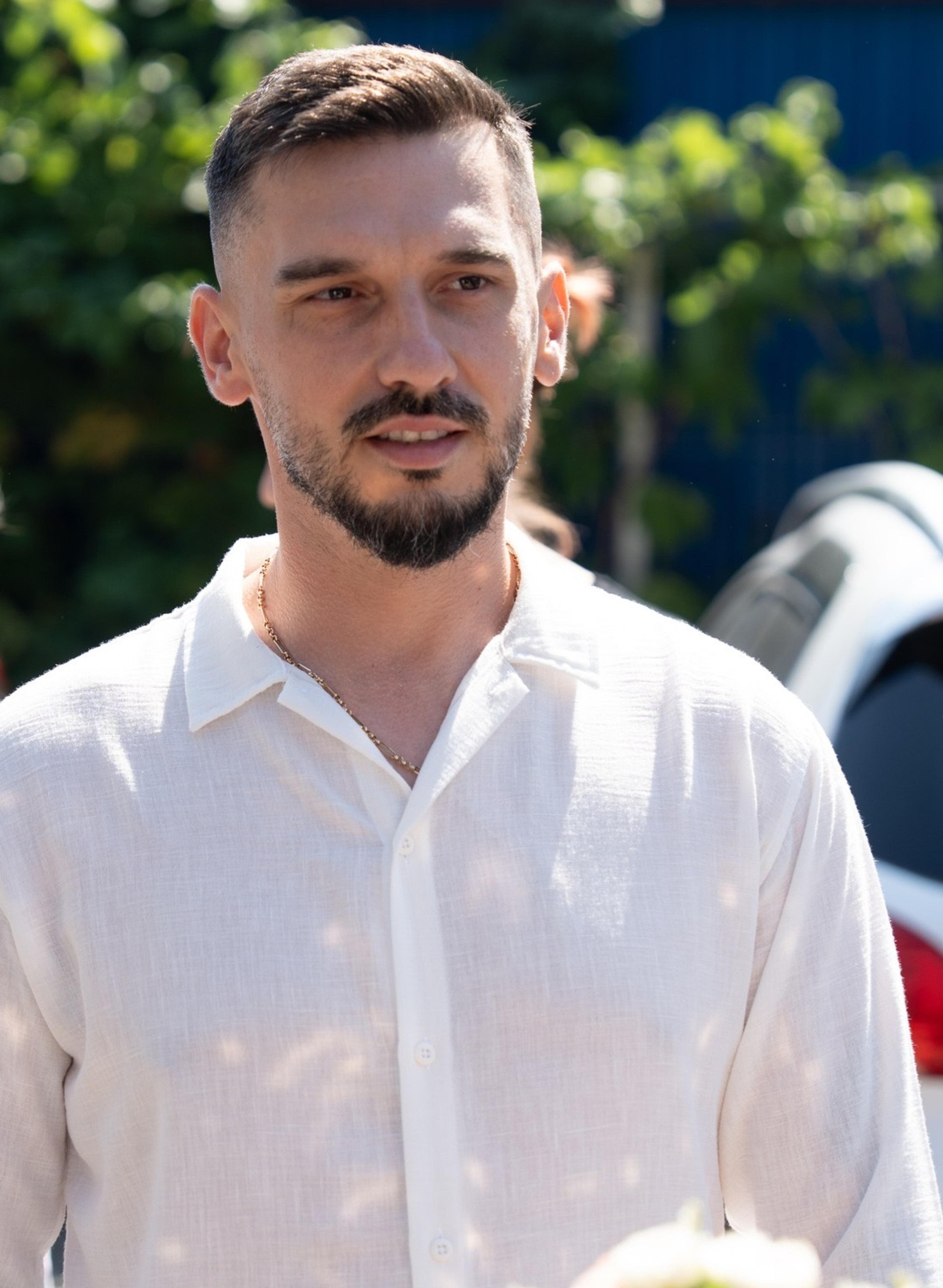 Laurentiu Ion