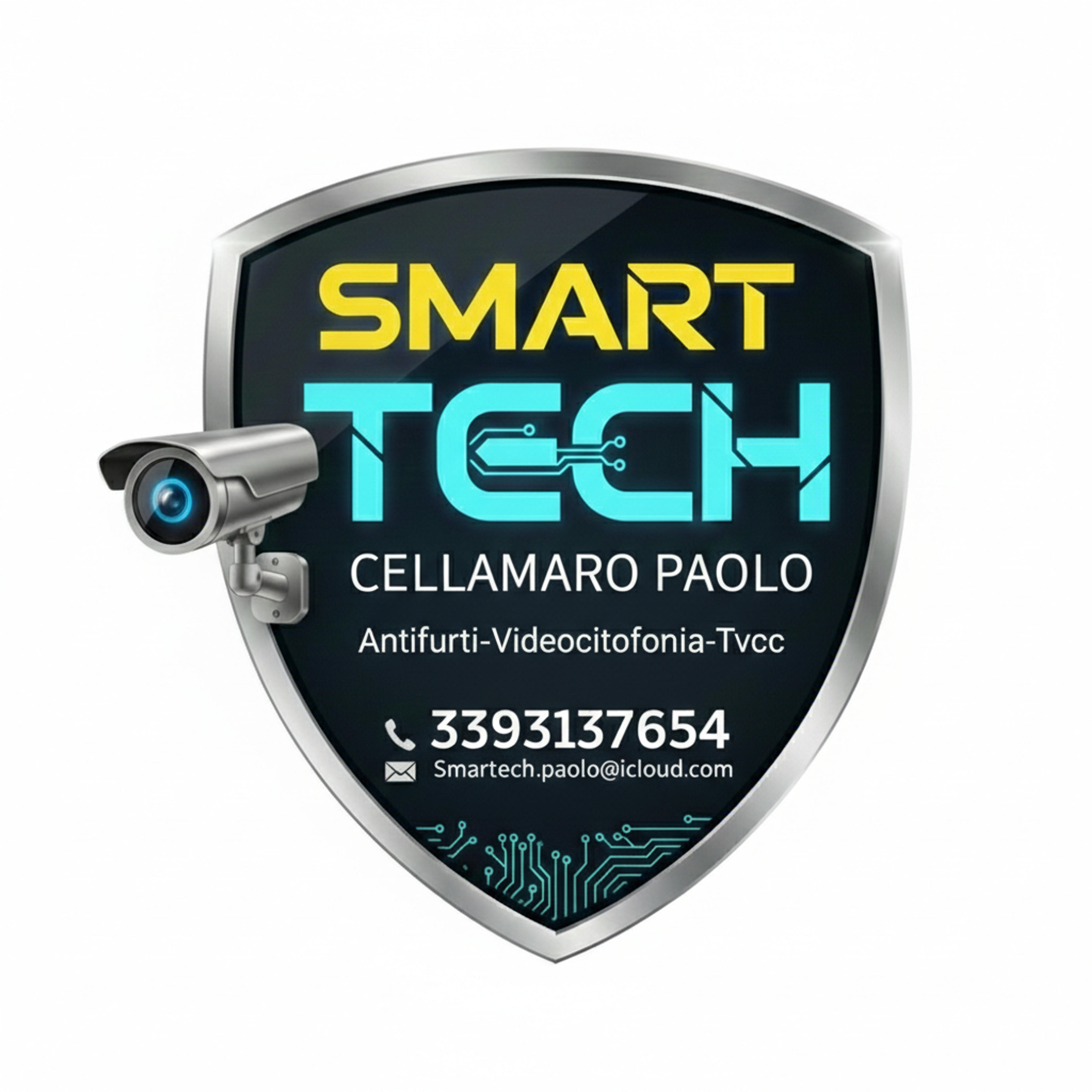 Paolo Cellamaro