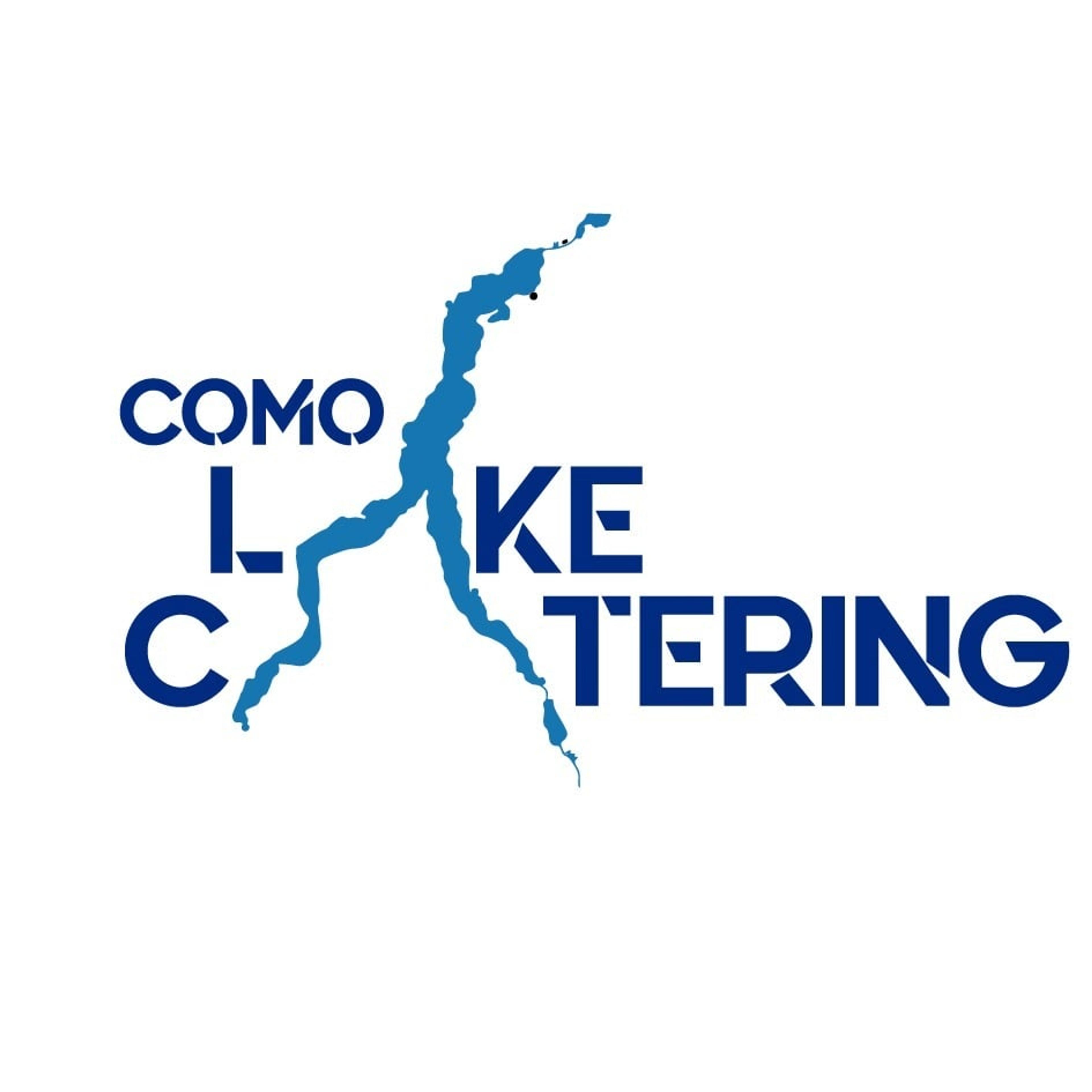 Como Lake Catering Srls