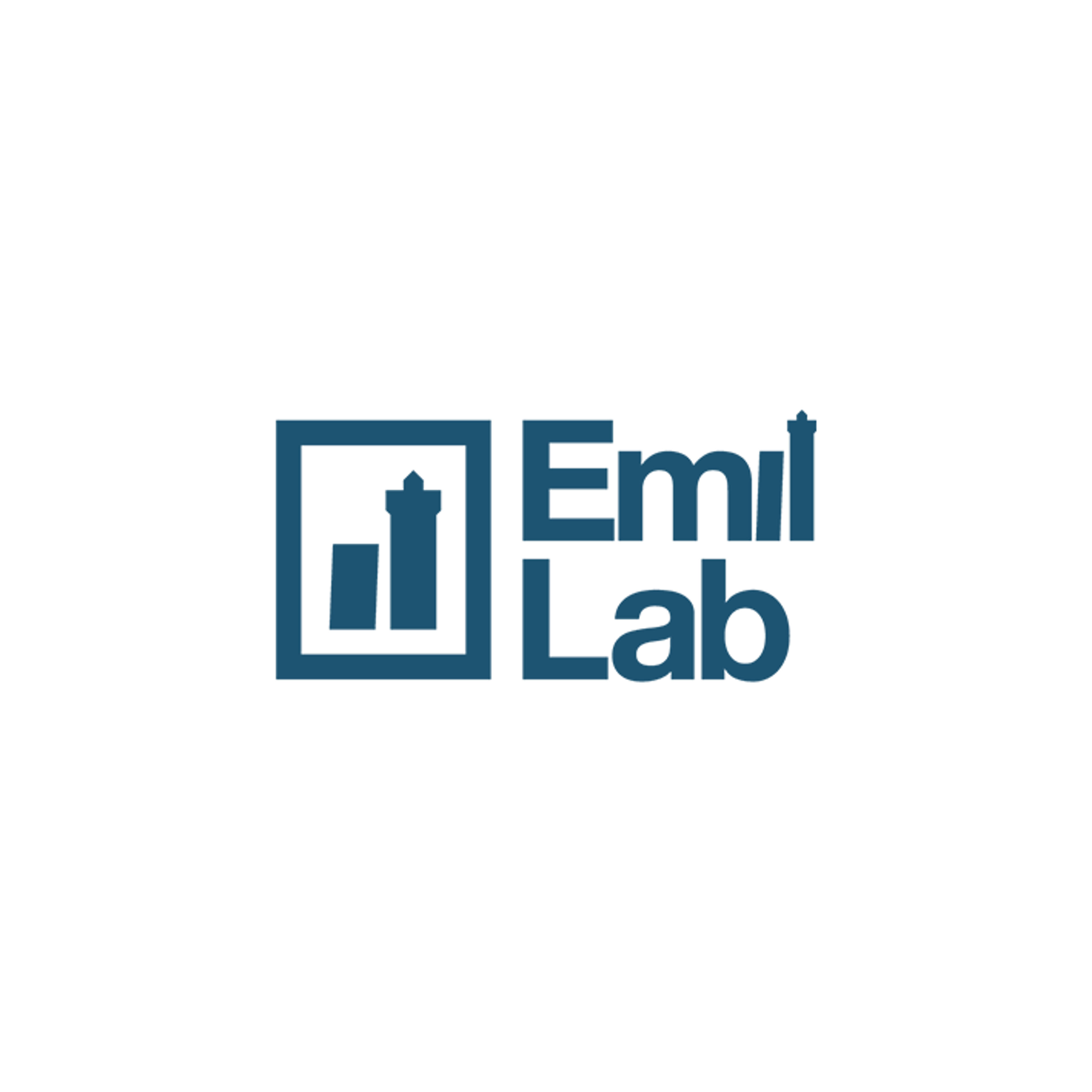 Emil Lab Costruzioni