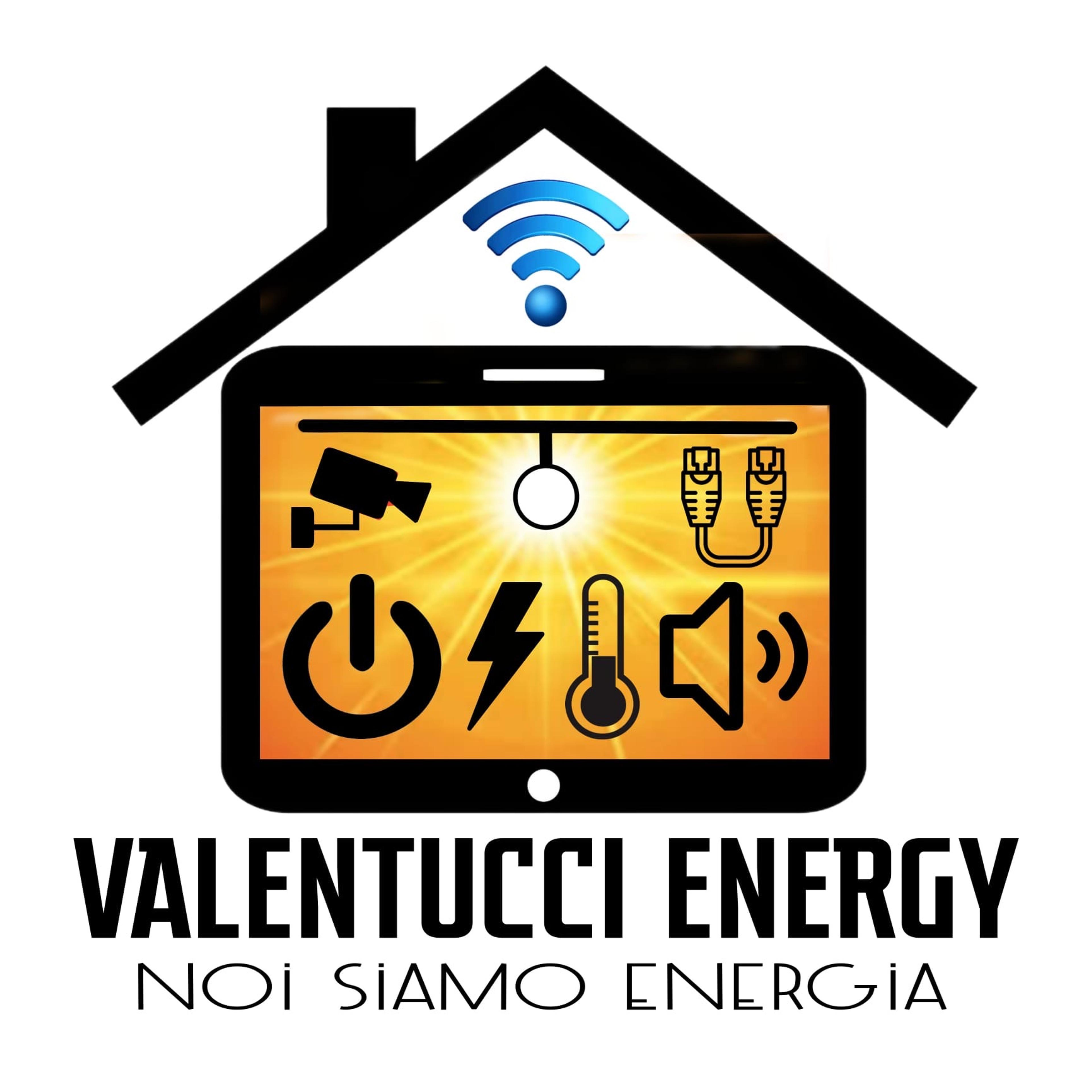 Valentucci Energy