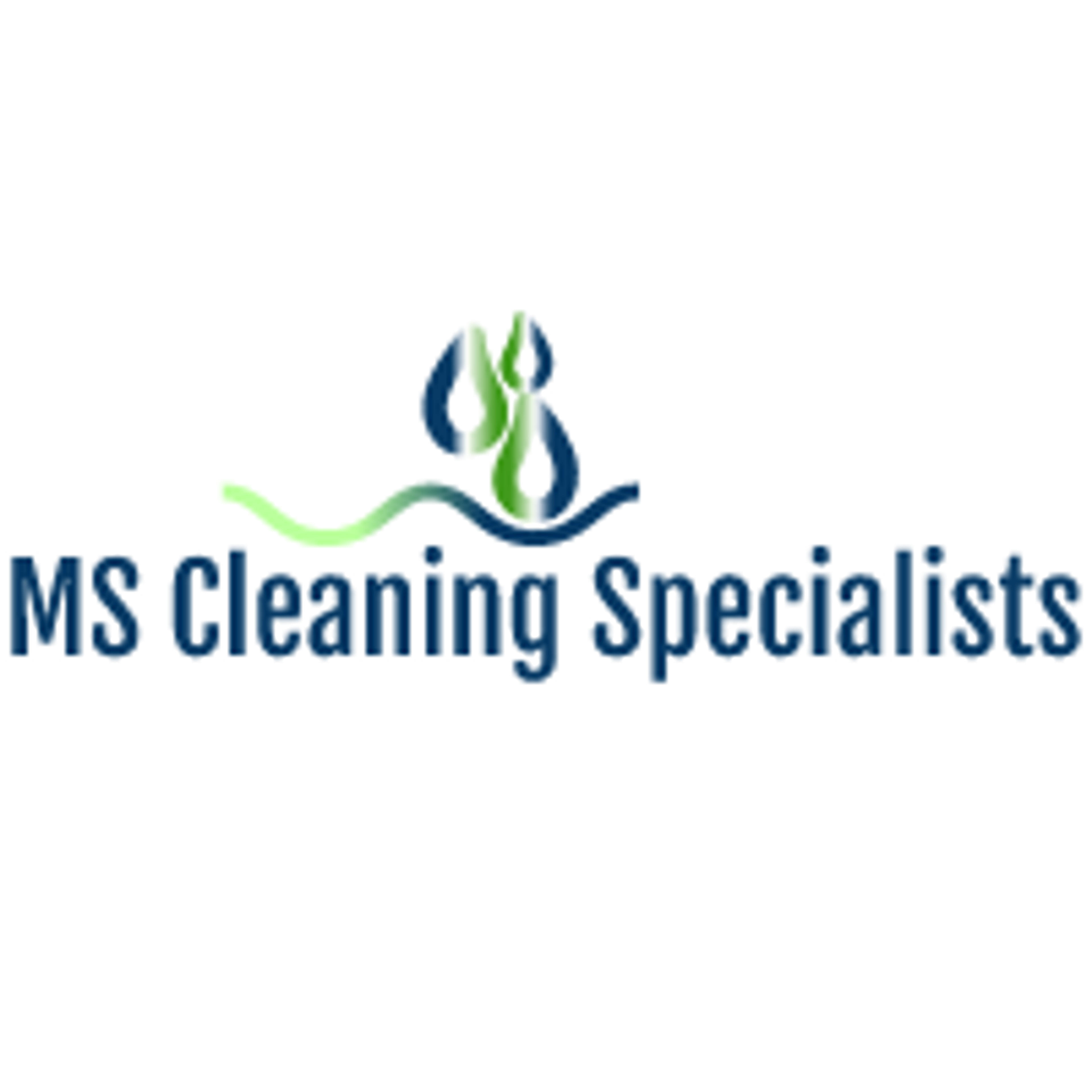 Multi Purpose Cleaning Specialists