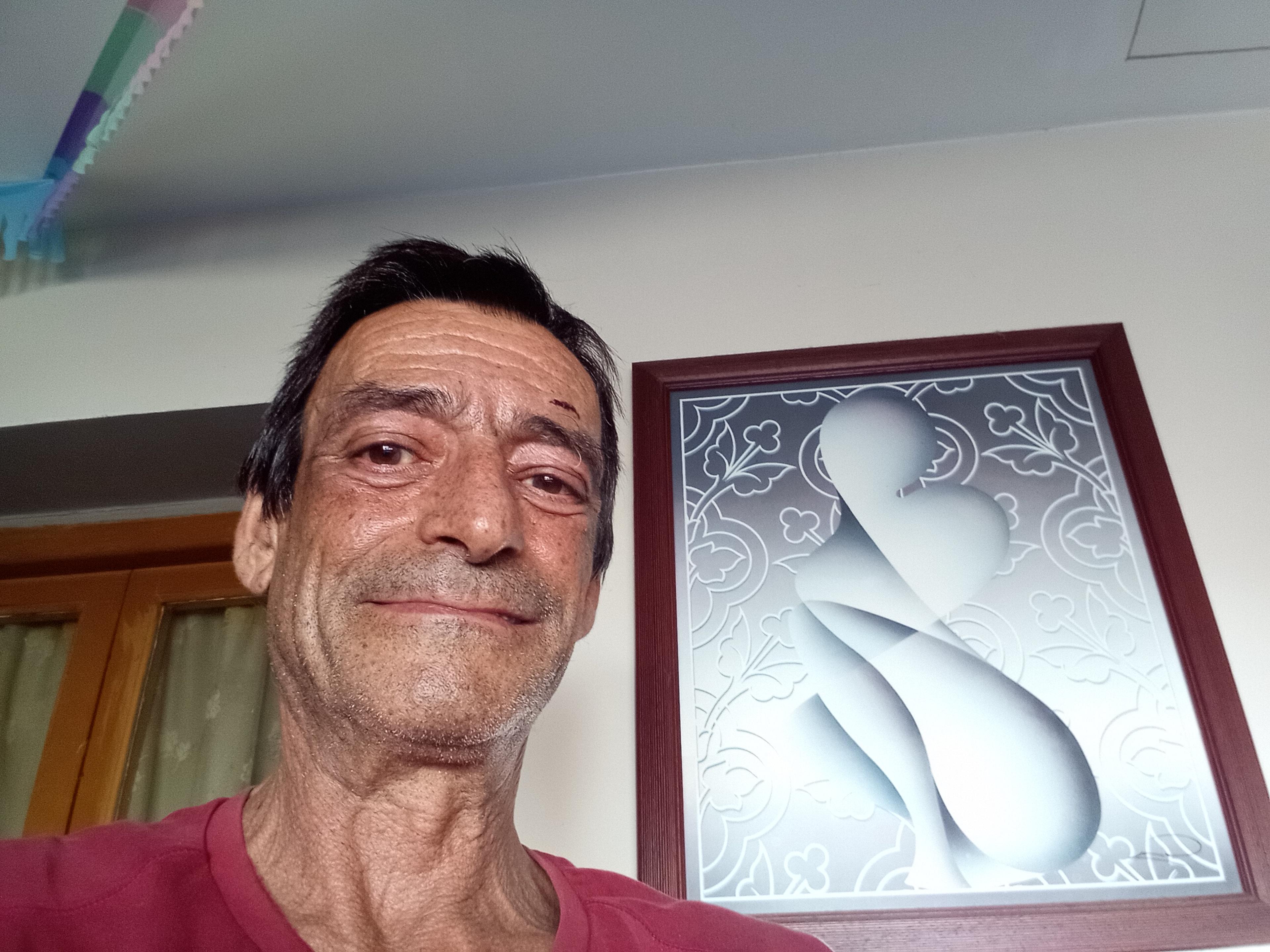 Manel Carbonell
