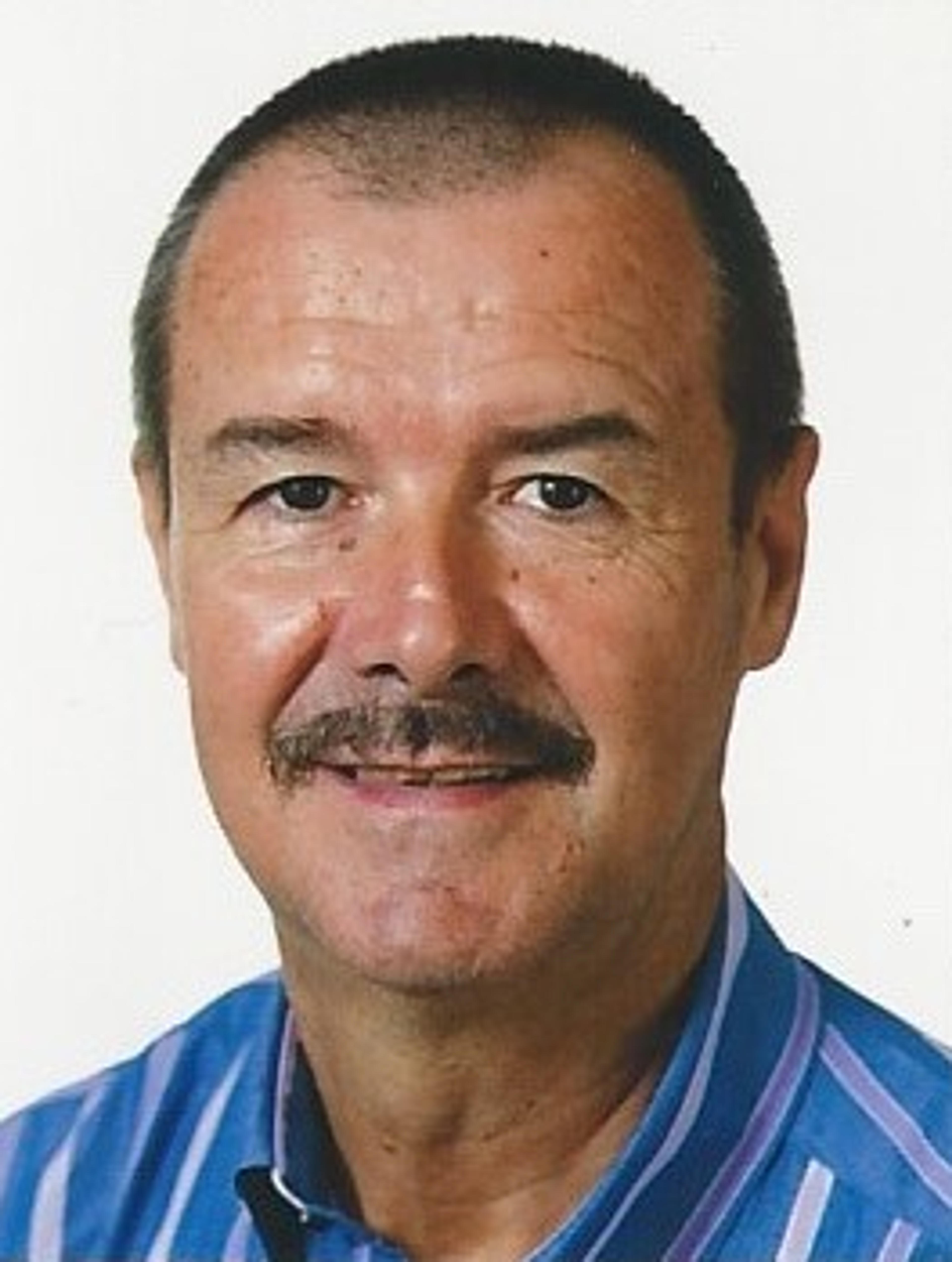 Giuliano Feltre