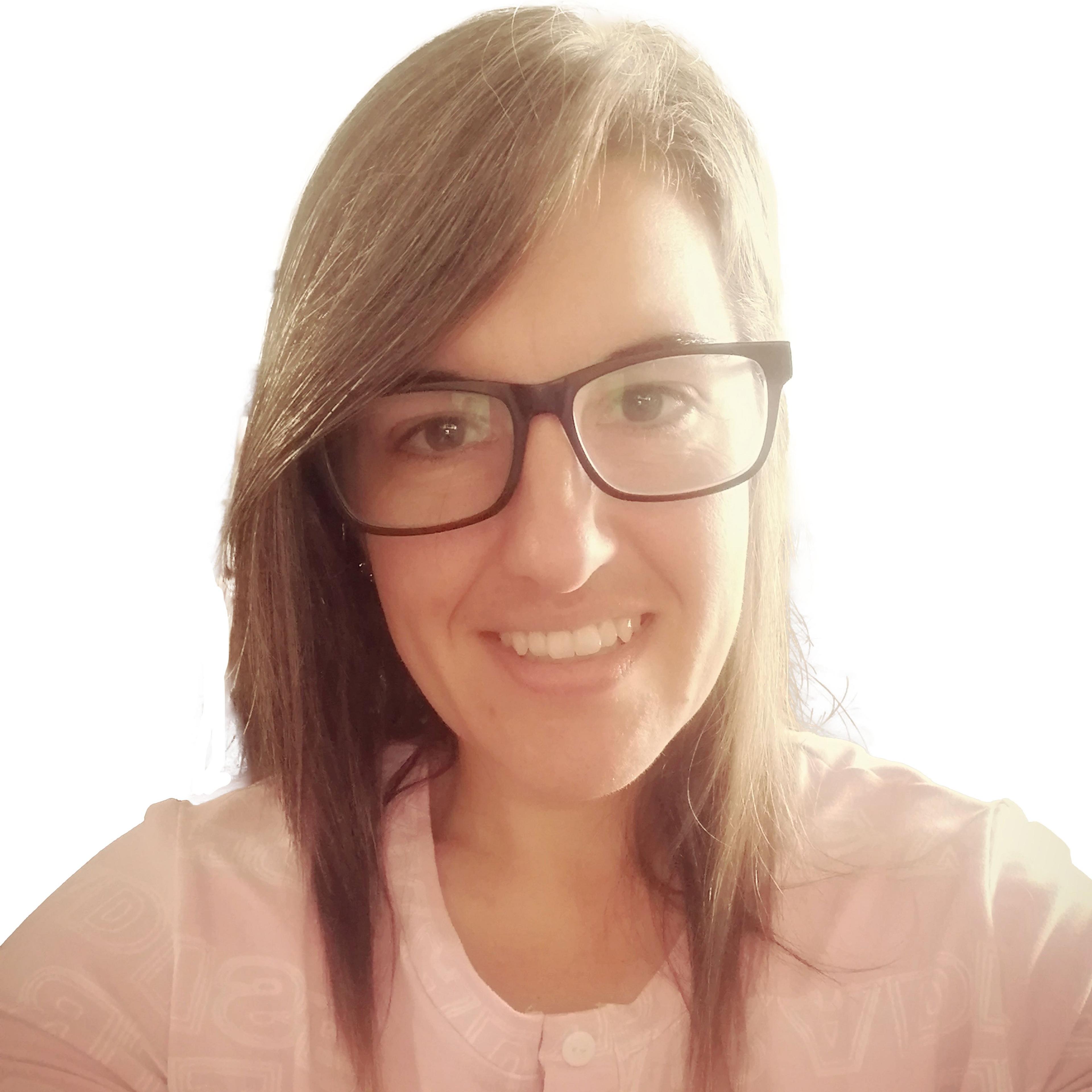 Carmen Valero