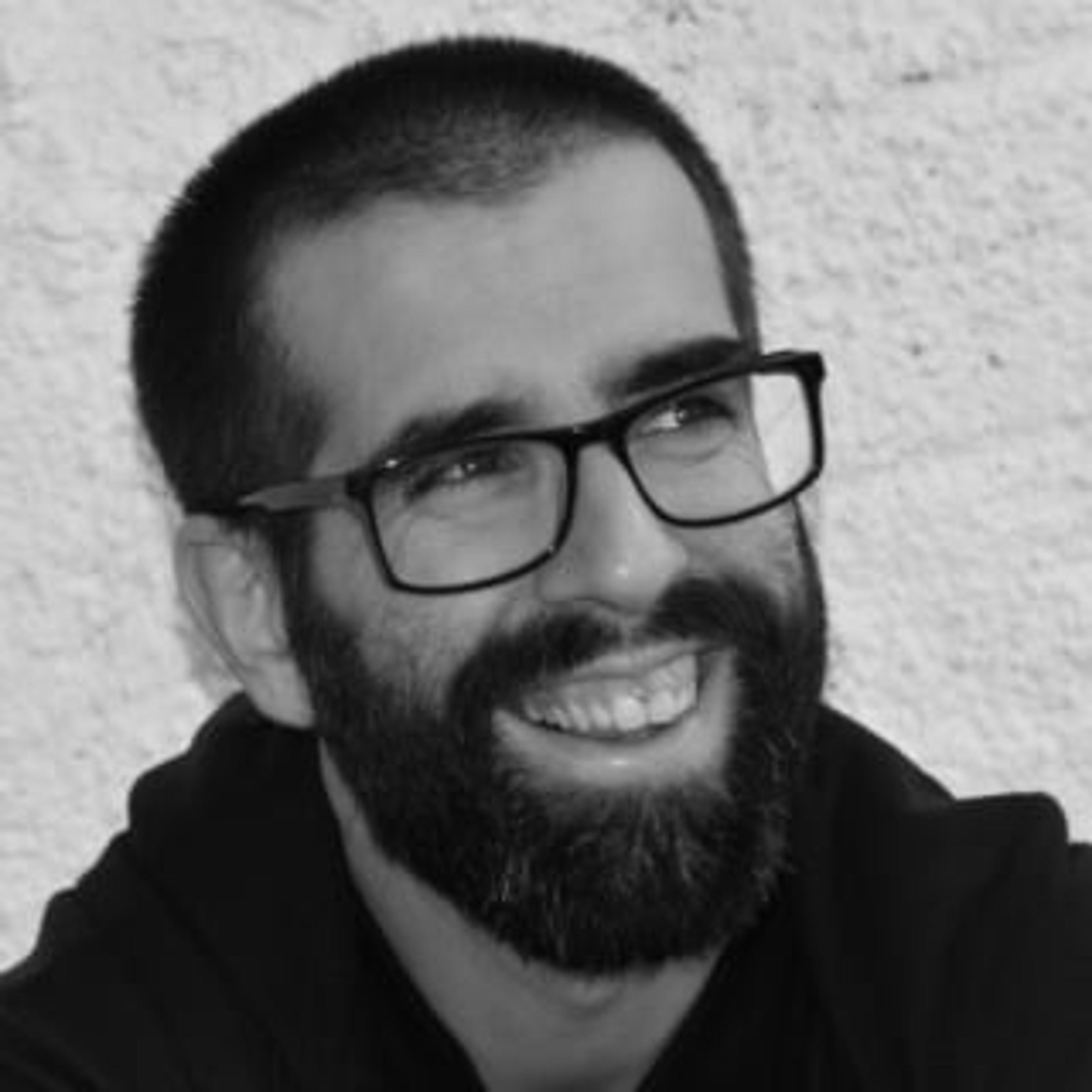 Diseñador web Freelance