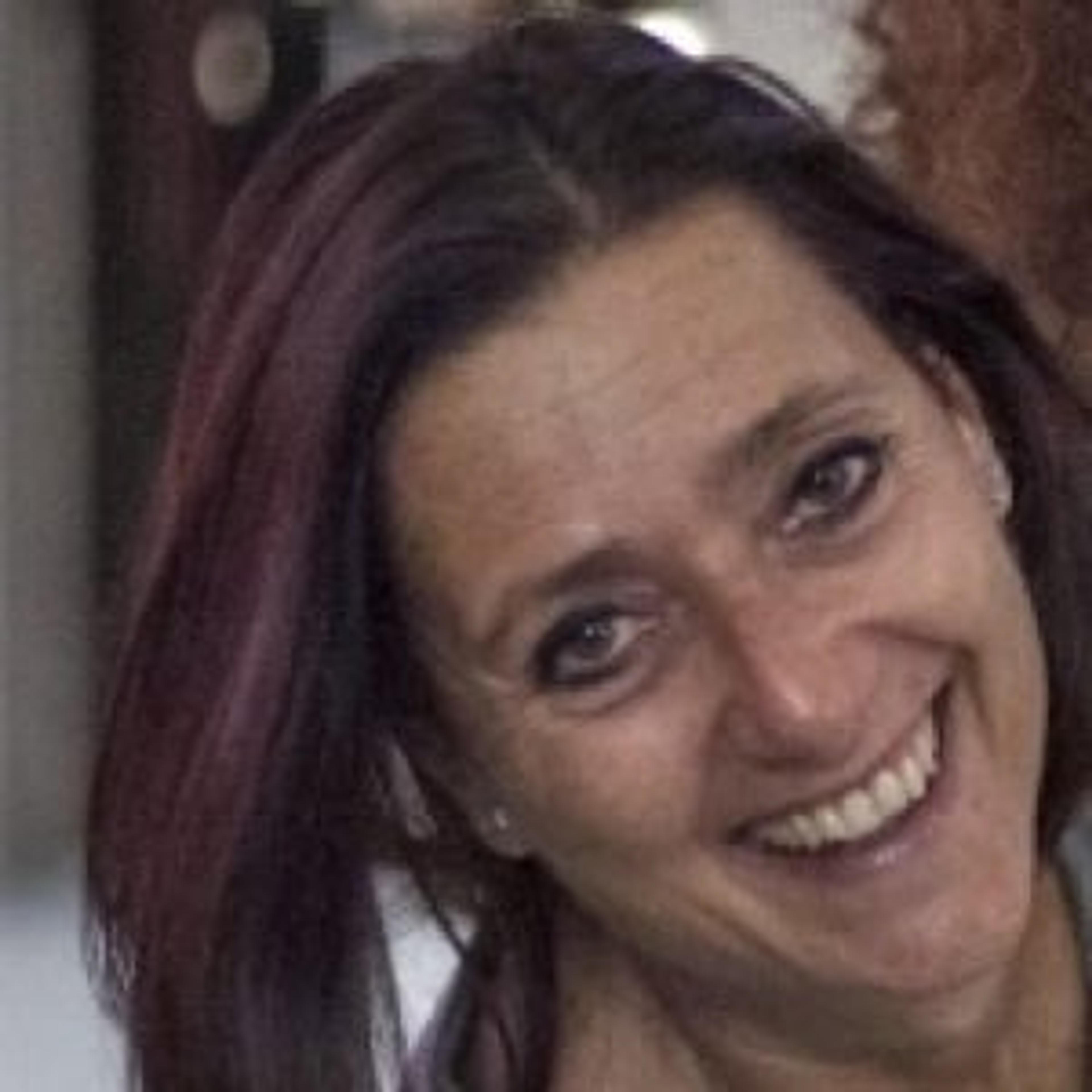 Inglese Francese Russo Materie Umanistiche Italiano x stranieri