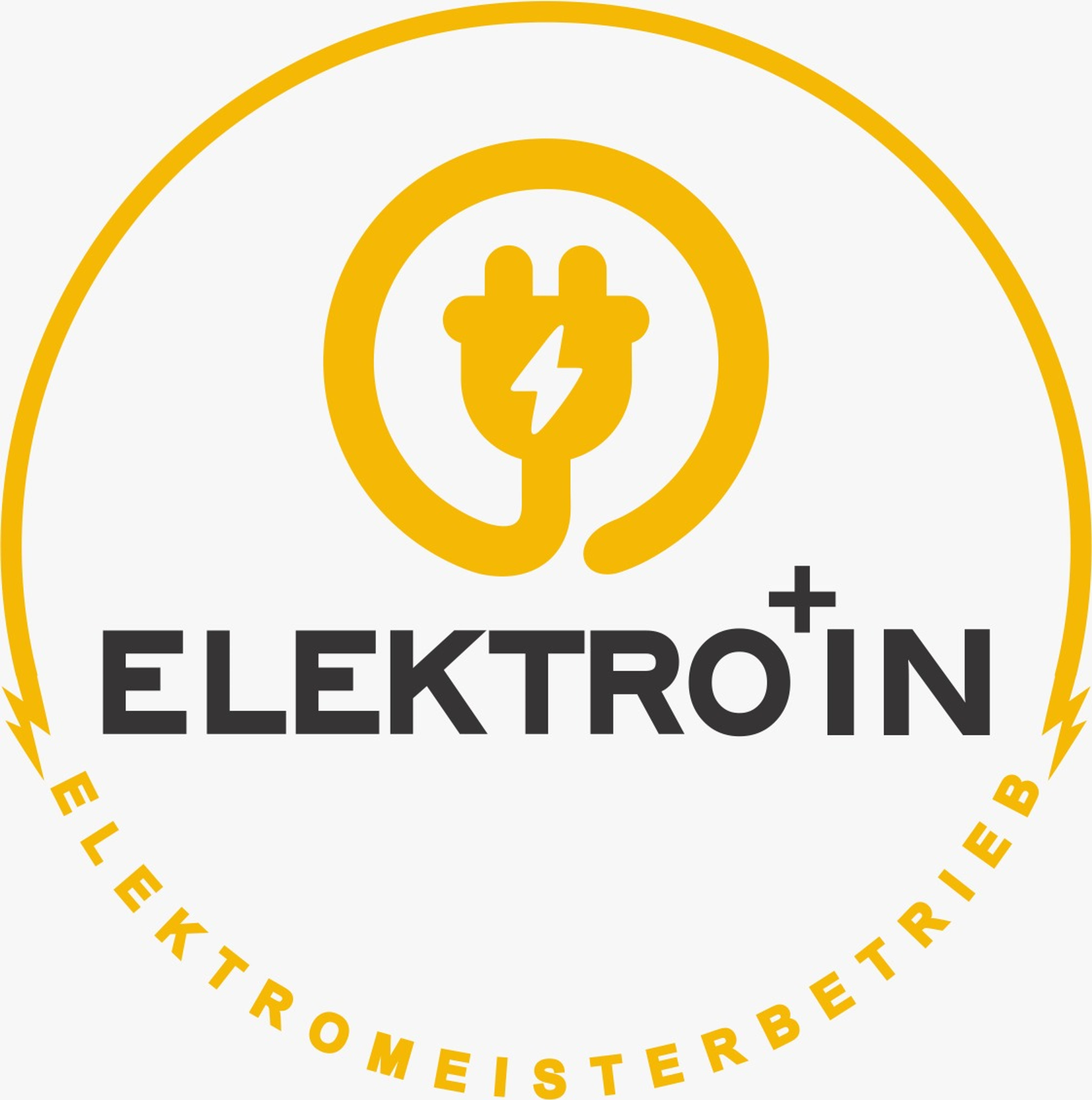 ElektroPlus IN