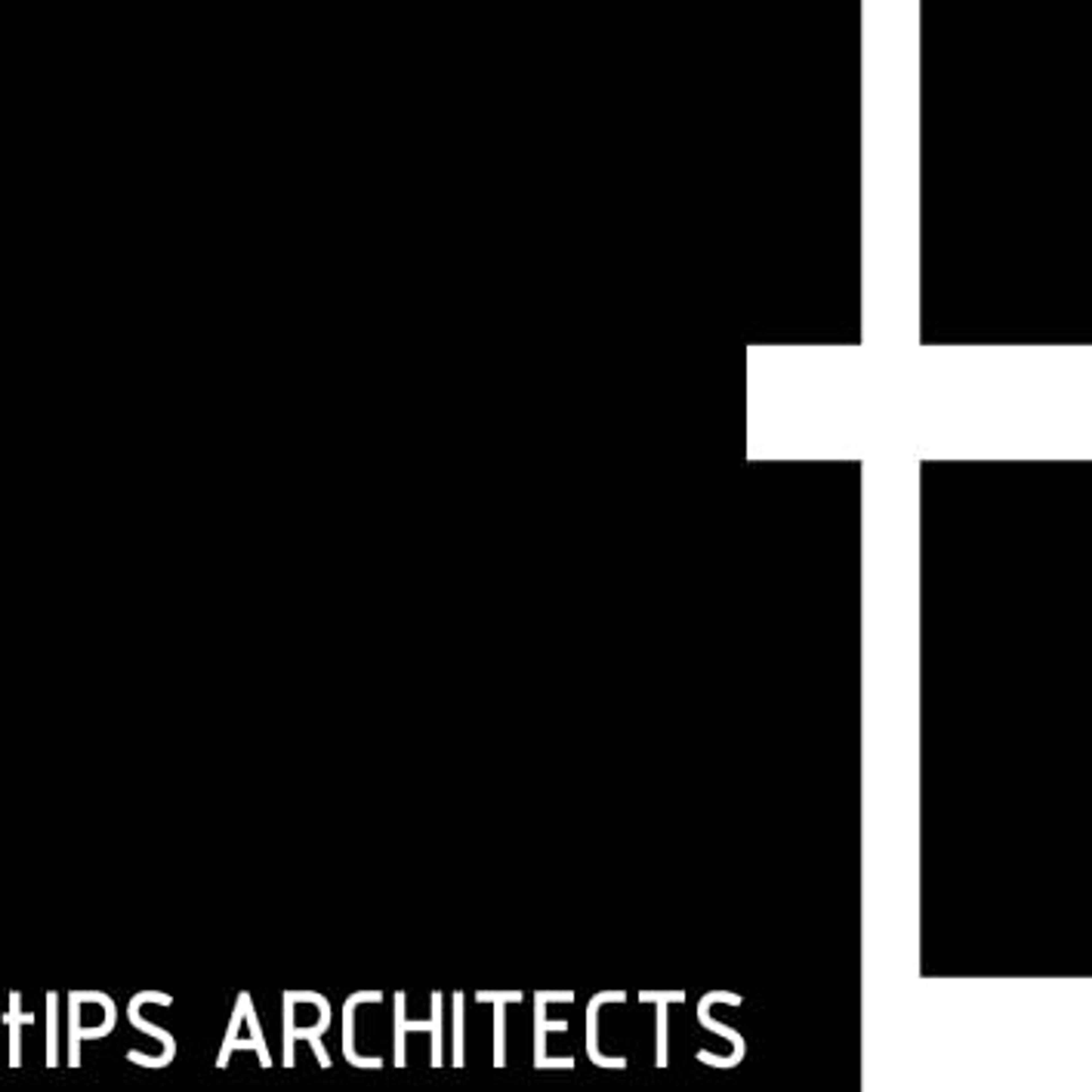 TIPS Architects
