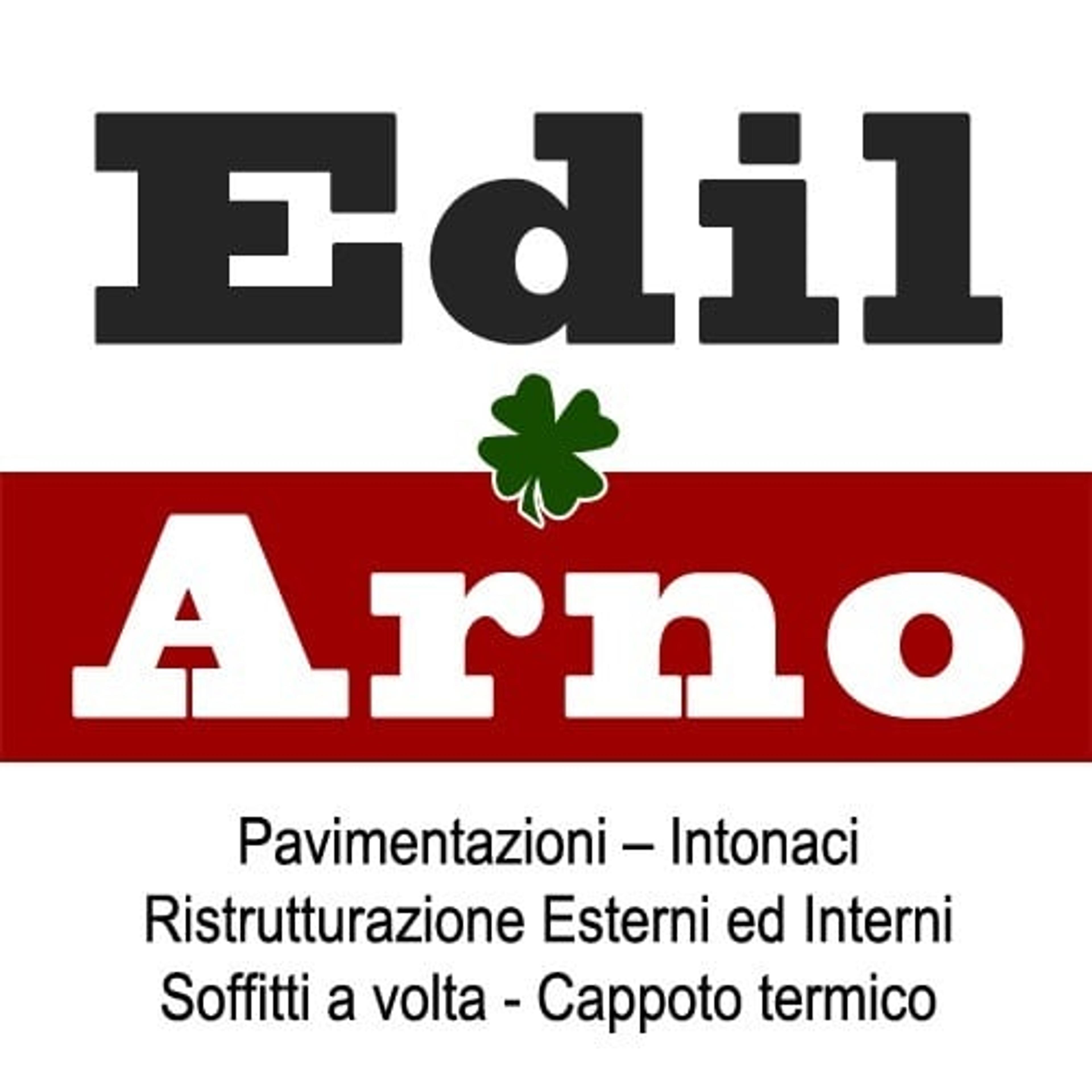Arno' Valerio