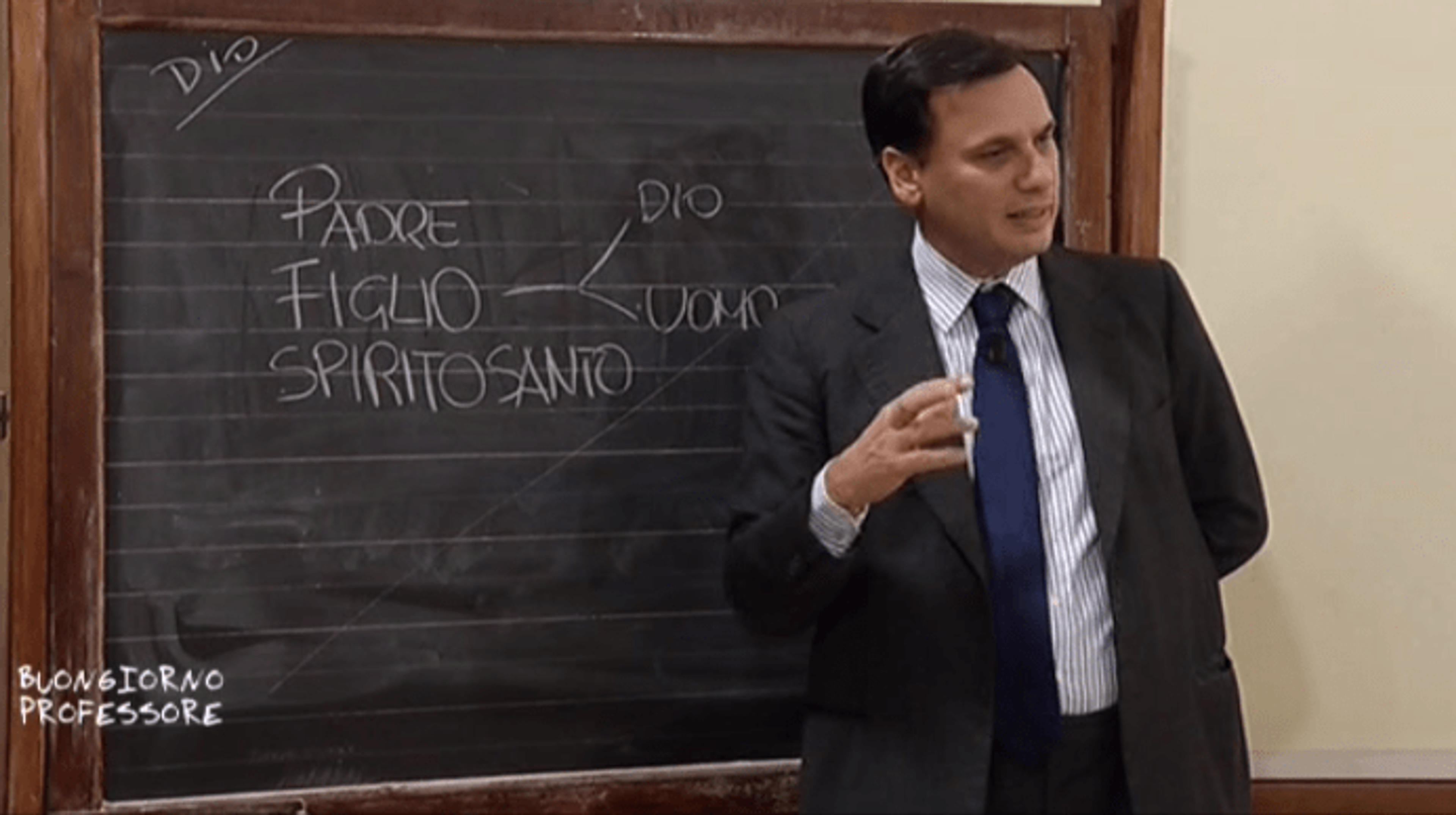 Ottavio Pol