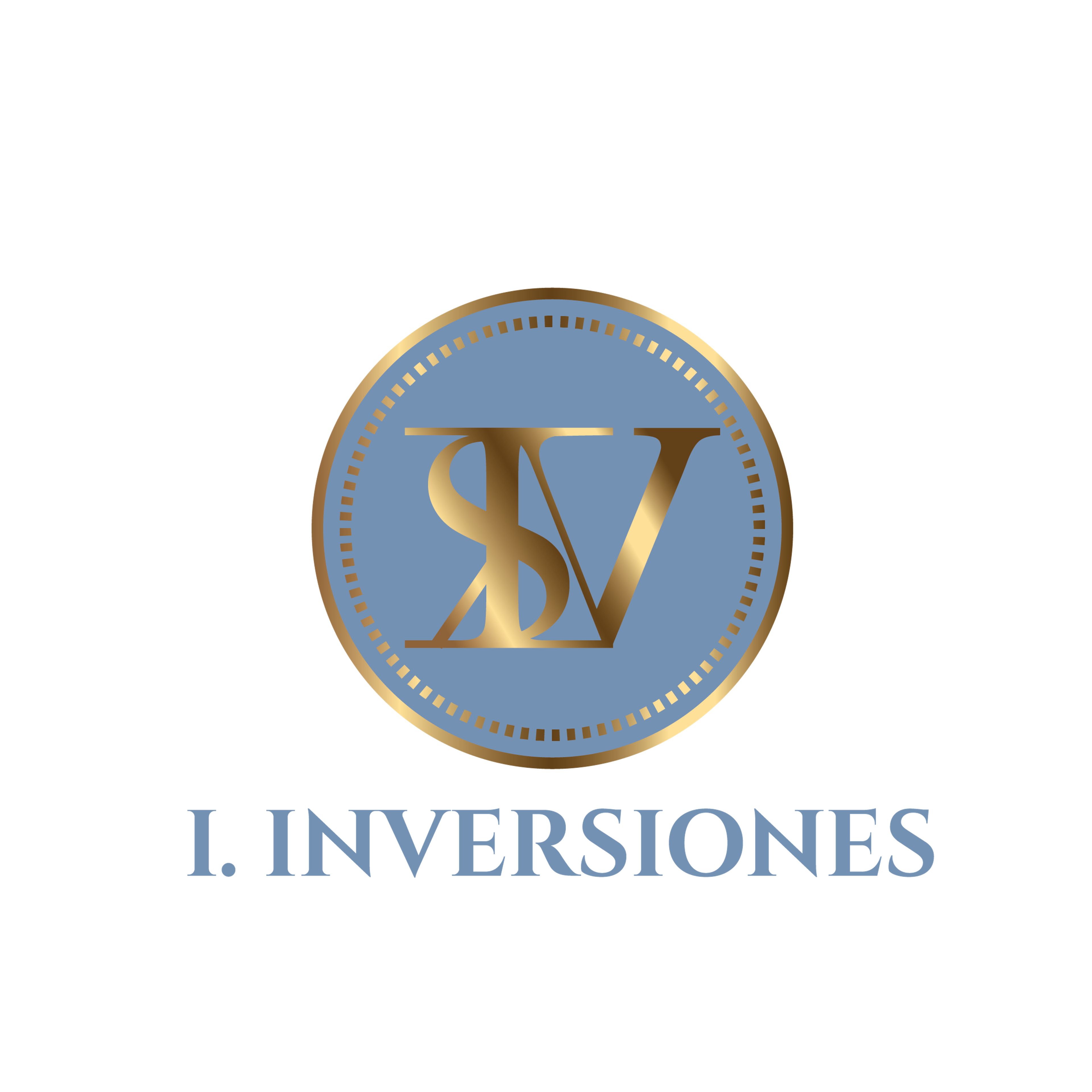 INTER INVERSIONES