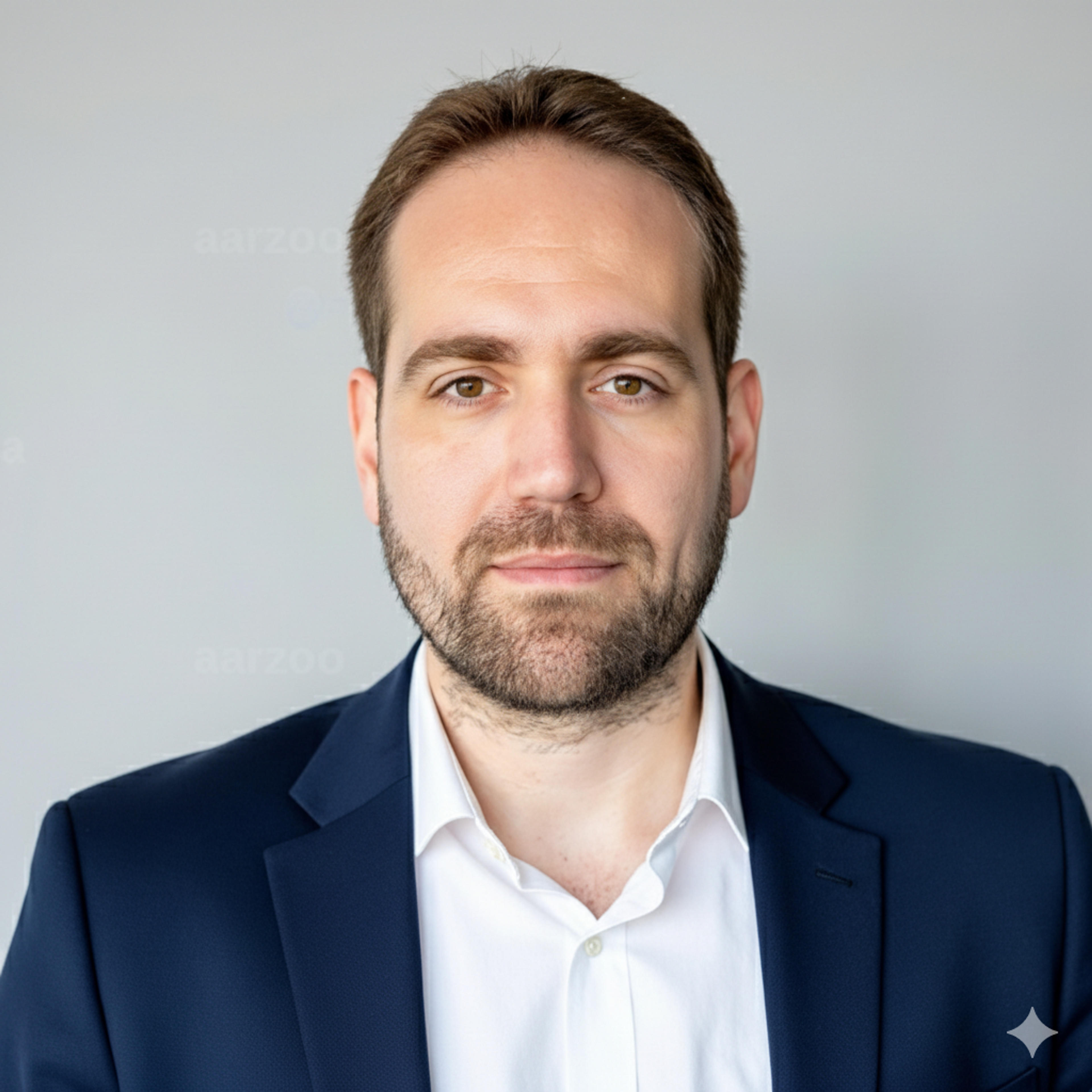 Hasan Çakır
