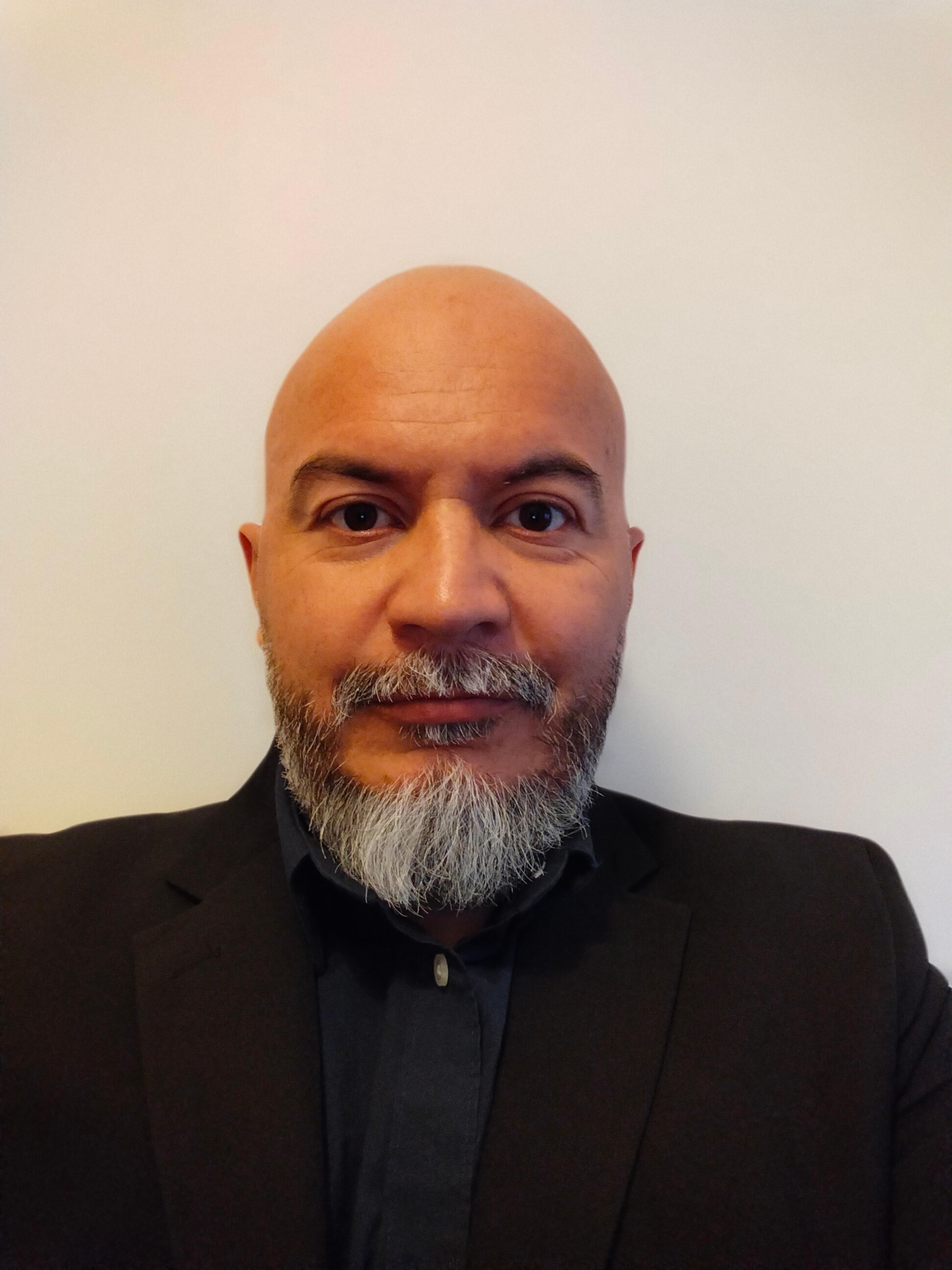 Johnnatan Rodriguez Lopez