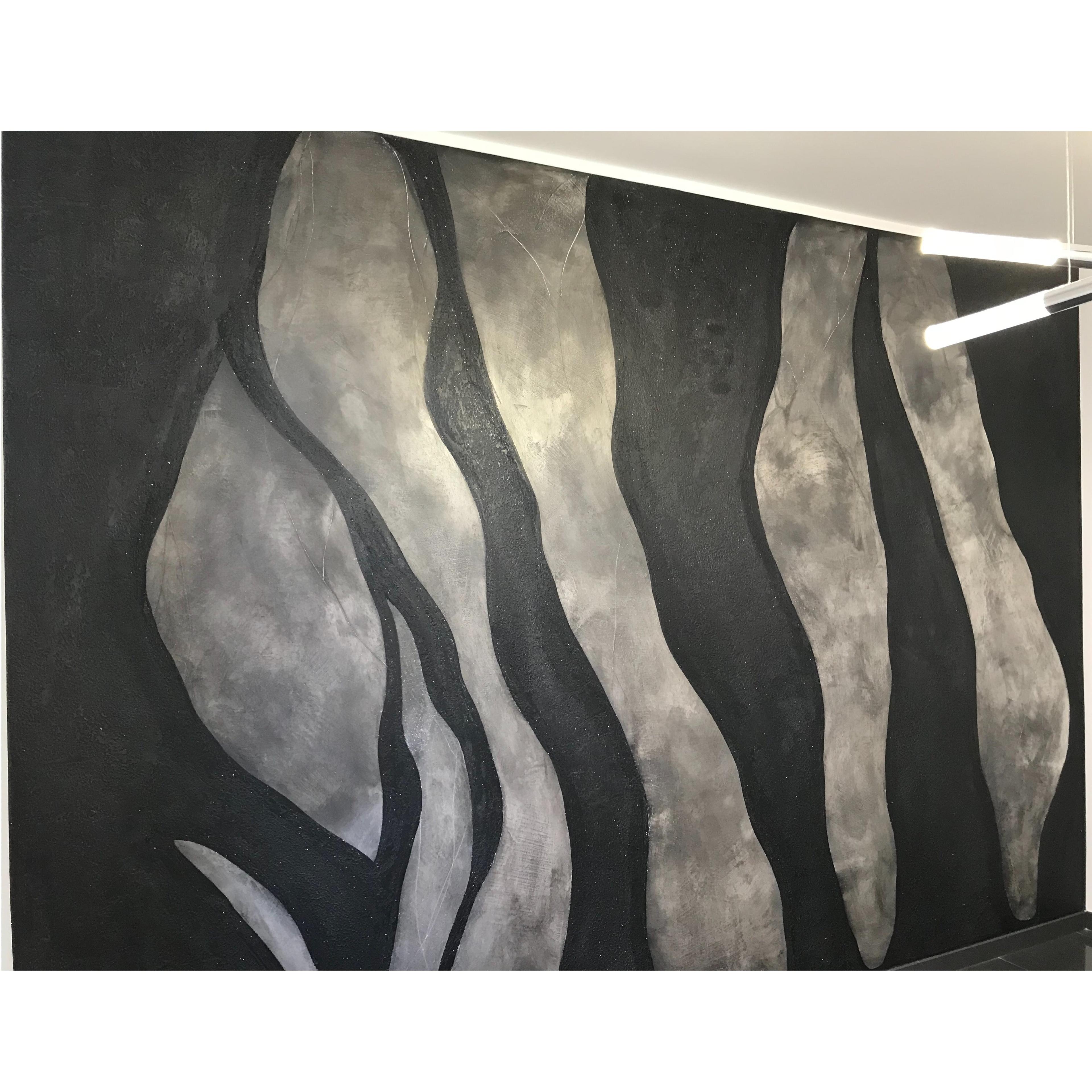 NC Decorazioni