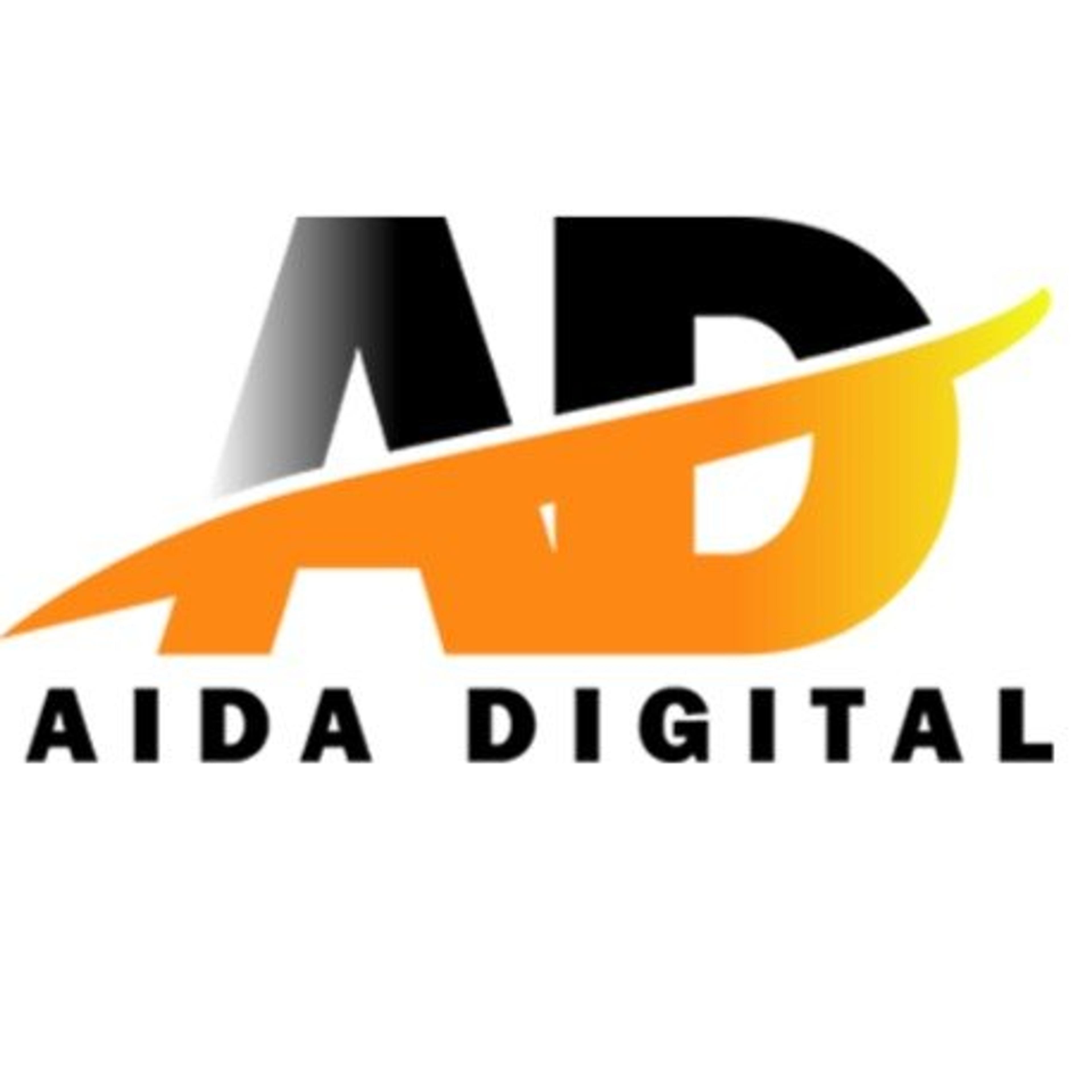 Aida Digital