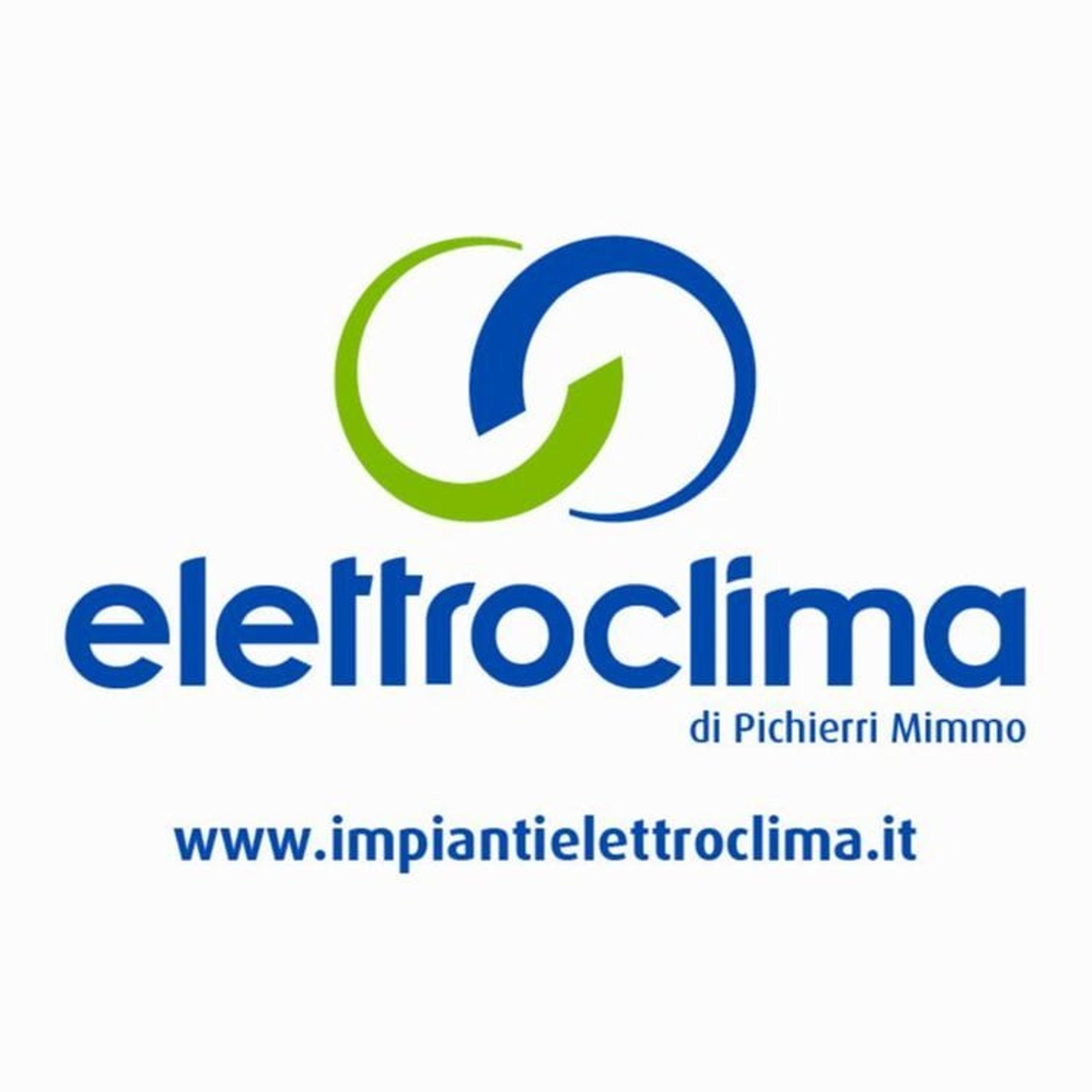 ElettroClima di Pichierri Mimmo