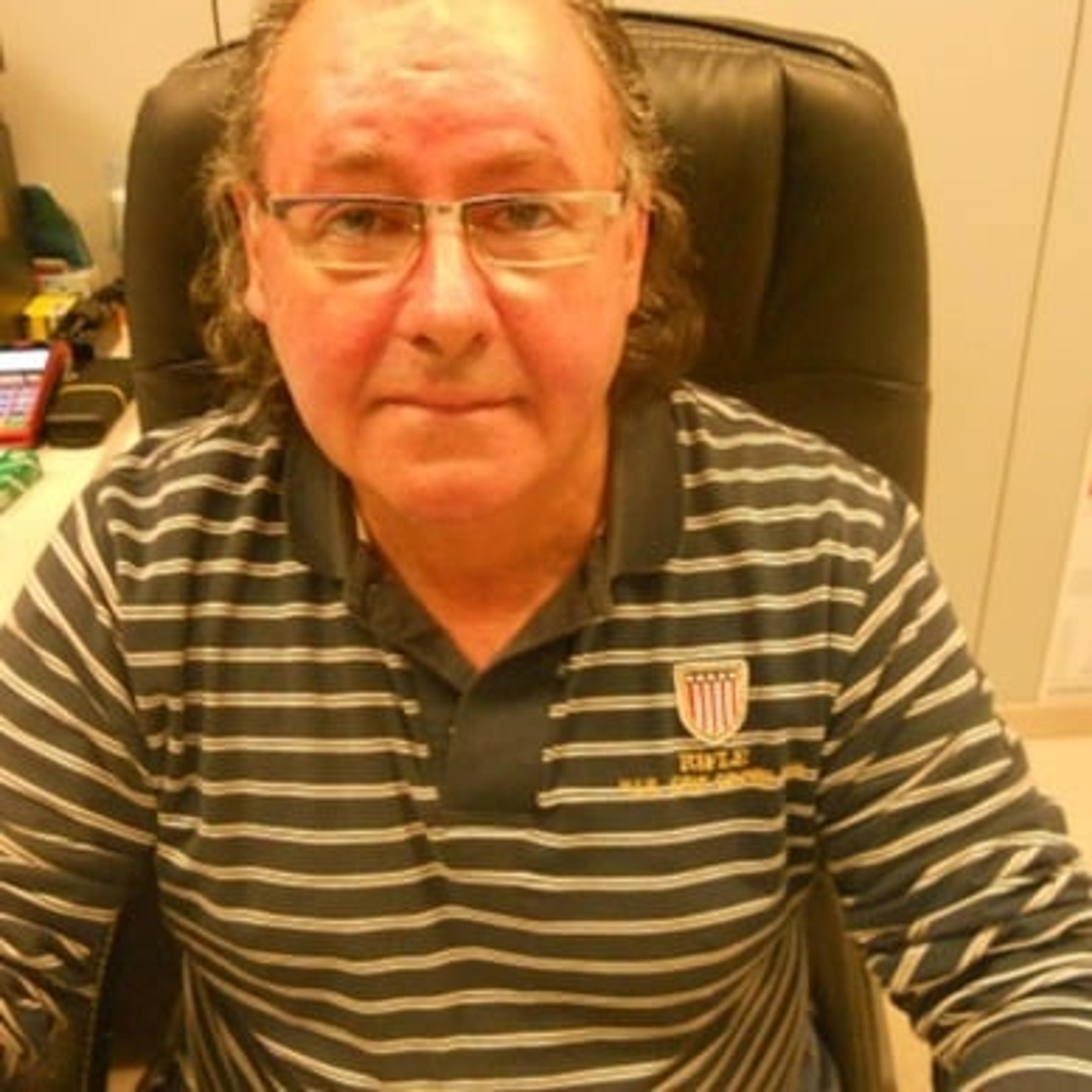 PRMAuto srl