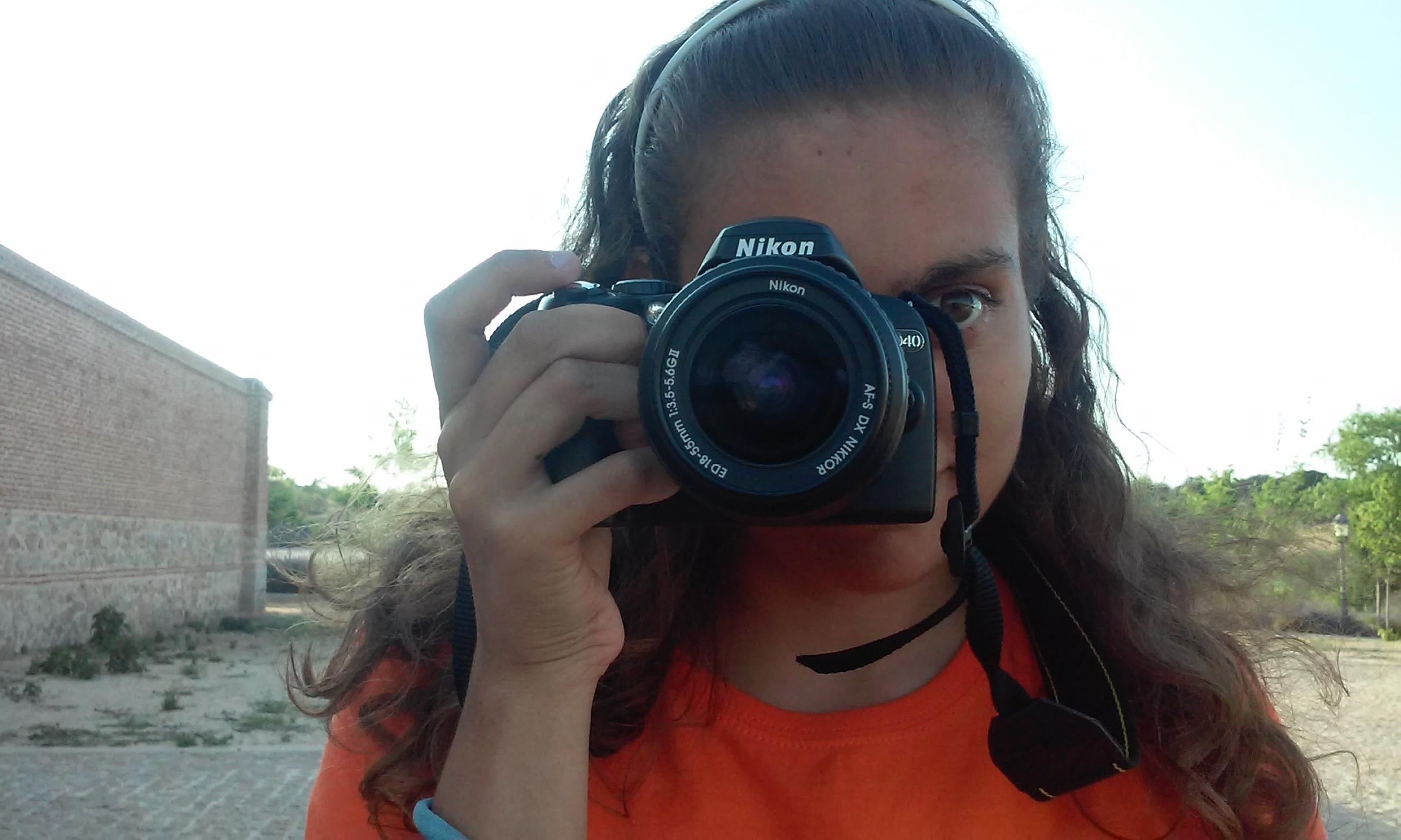 Ana Patricia Henriques Resoluto