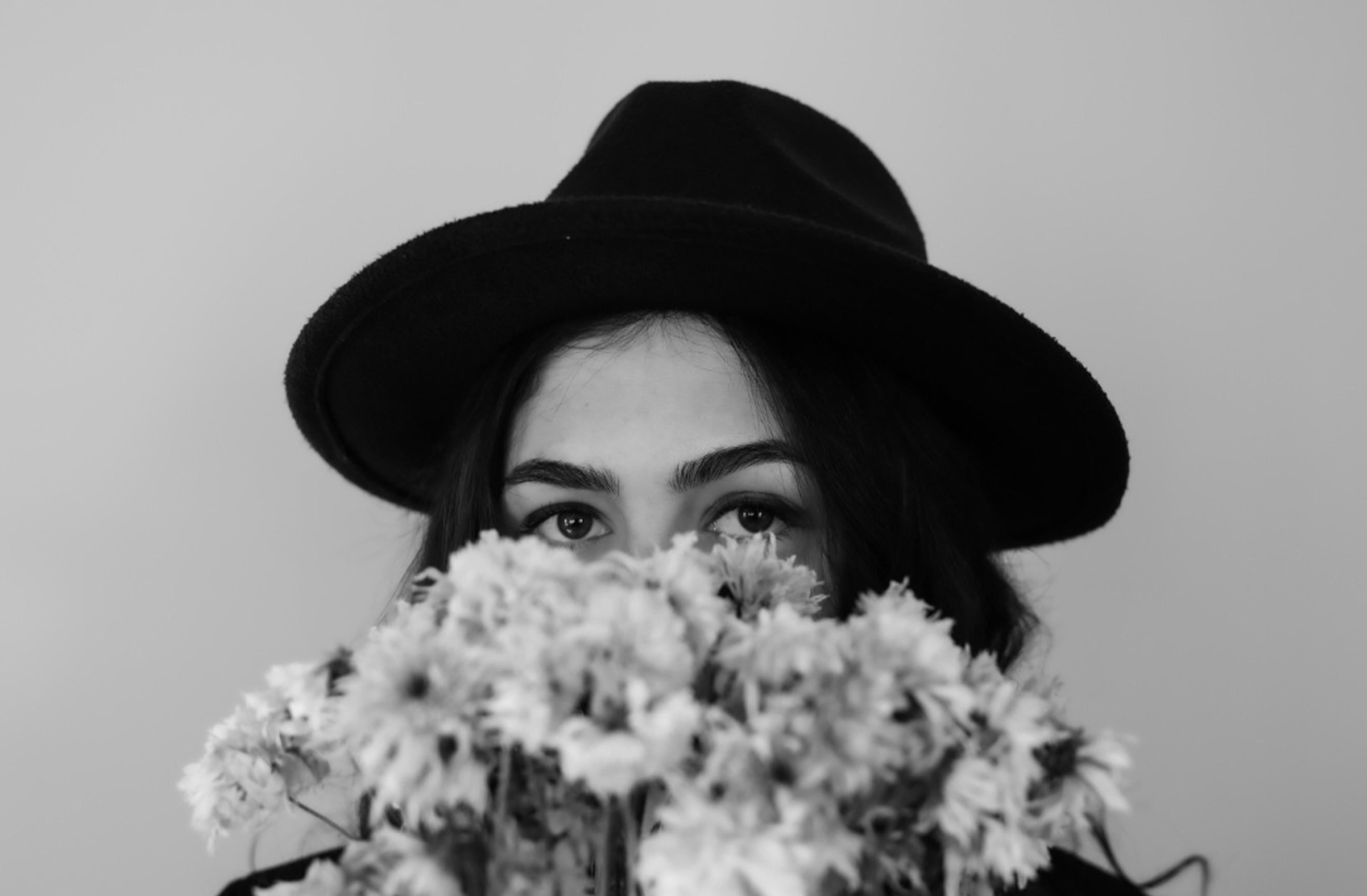 Melike Kanbak