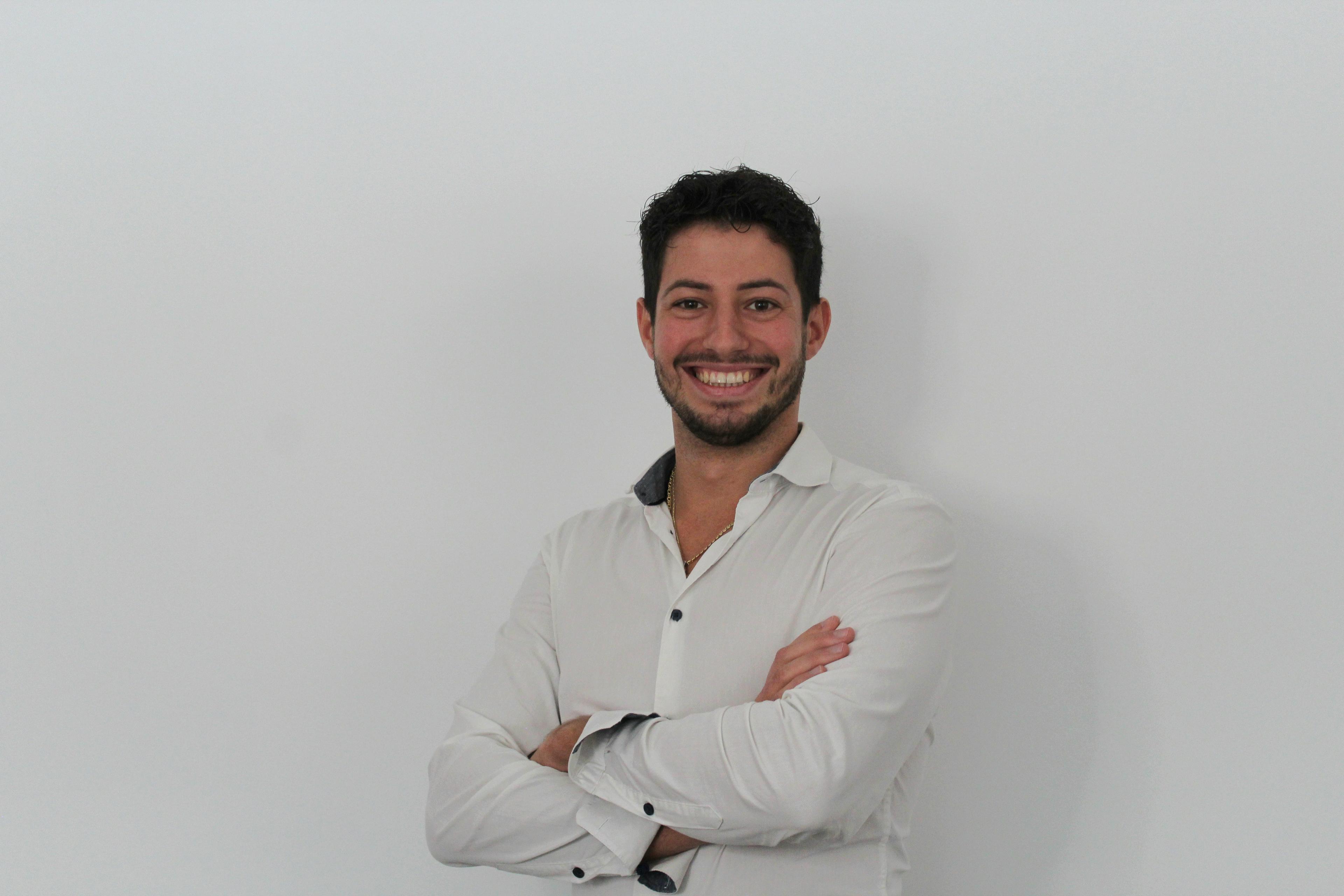 Geom. Figliomeni Giovanni