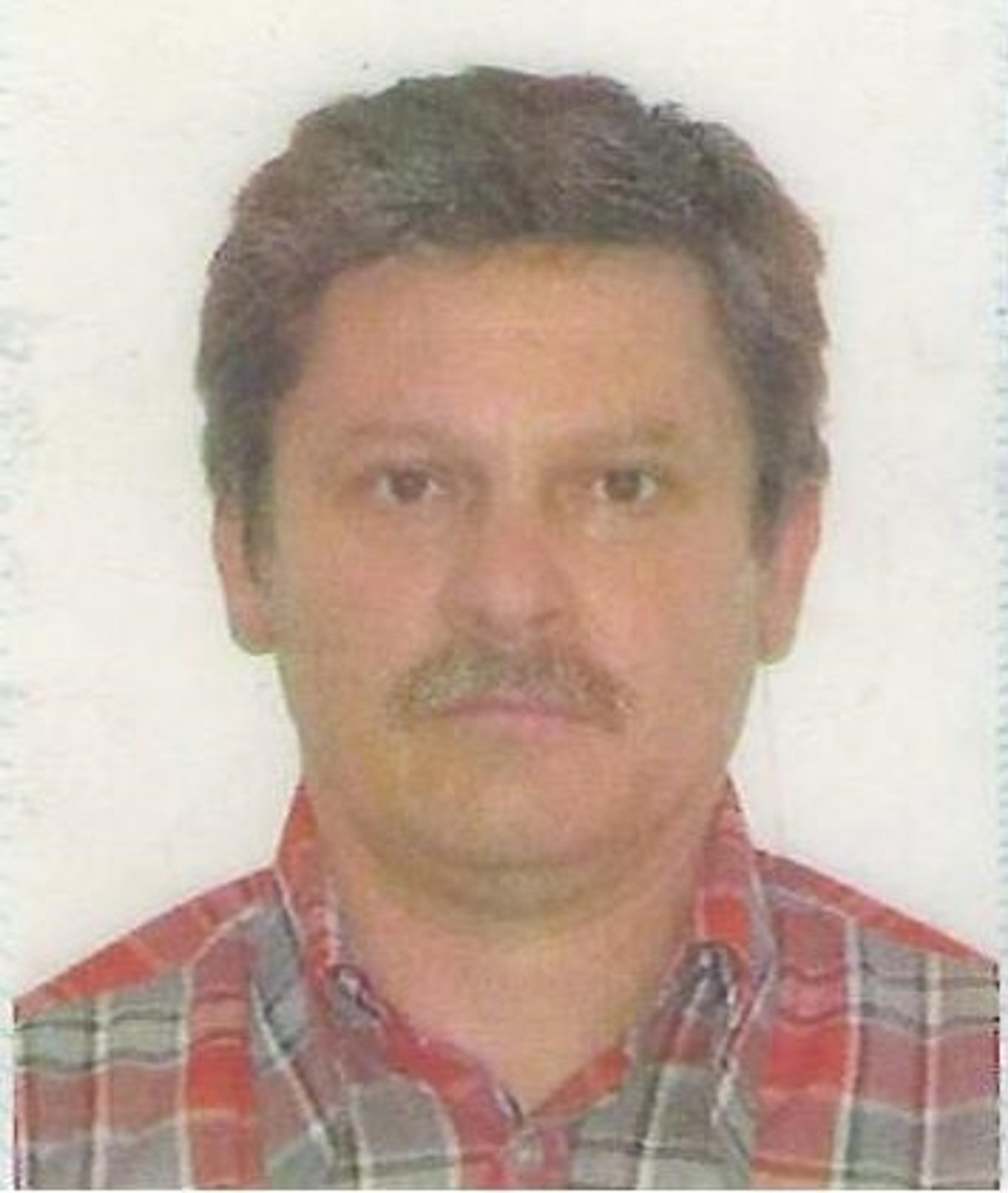 Florin Costin